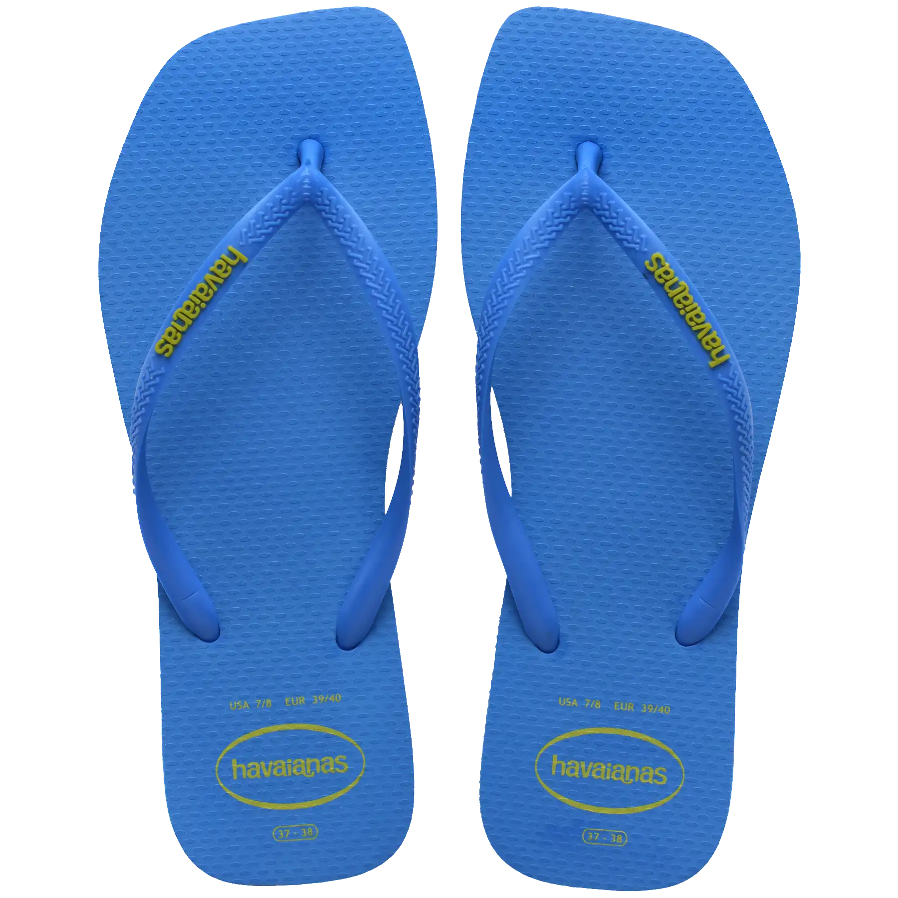havaianassandals.co