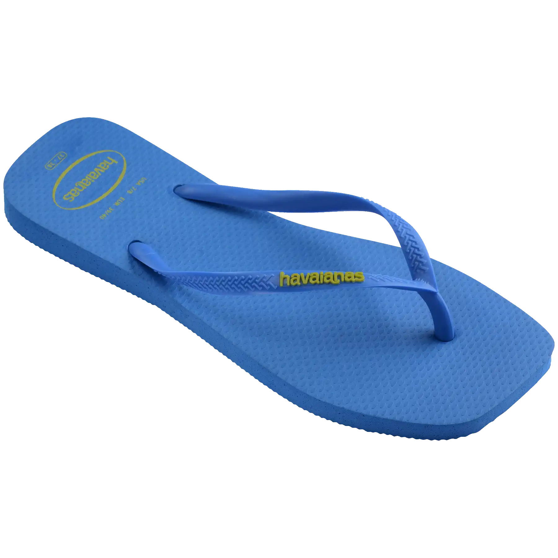 havaianassandals.co