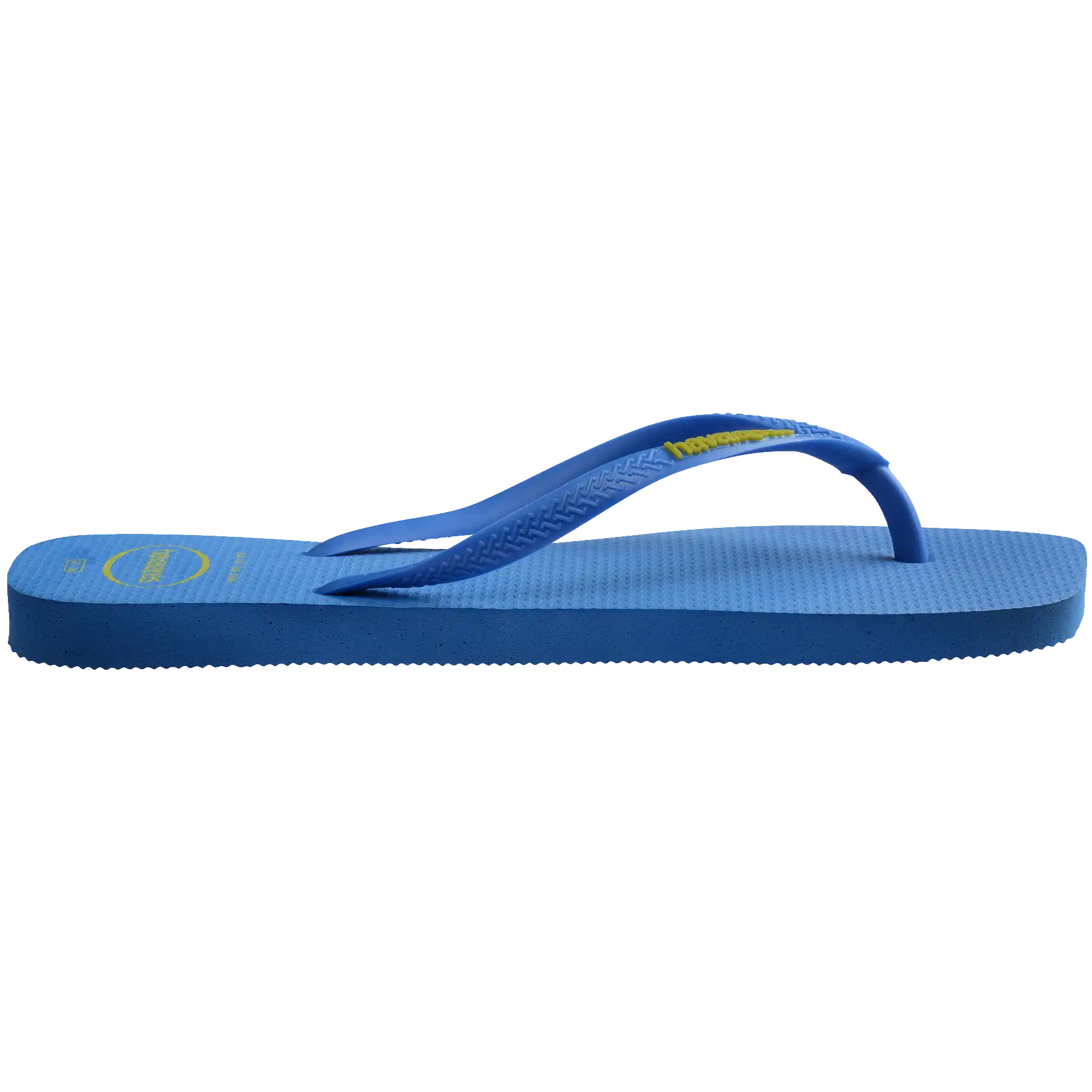havaianassandals.co