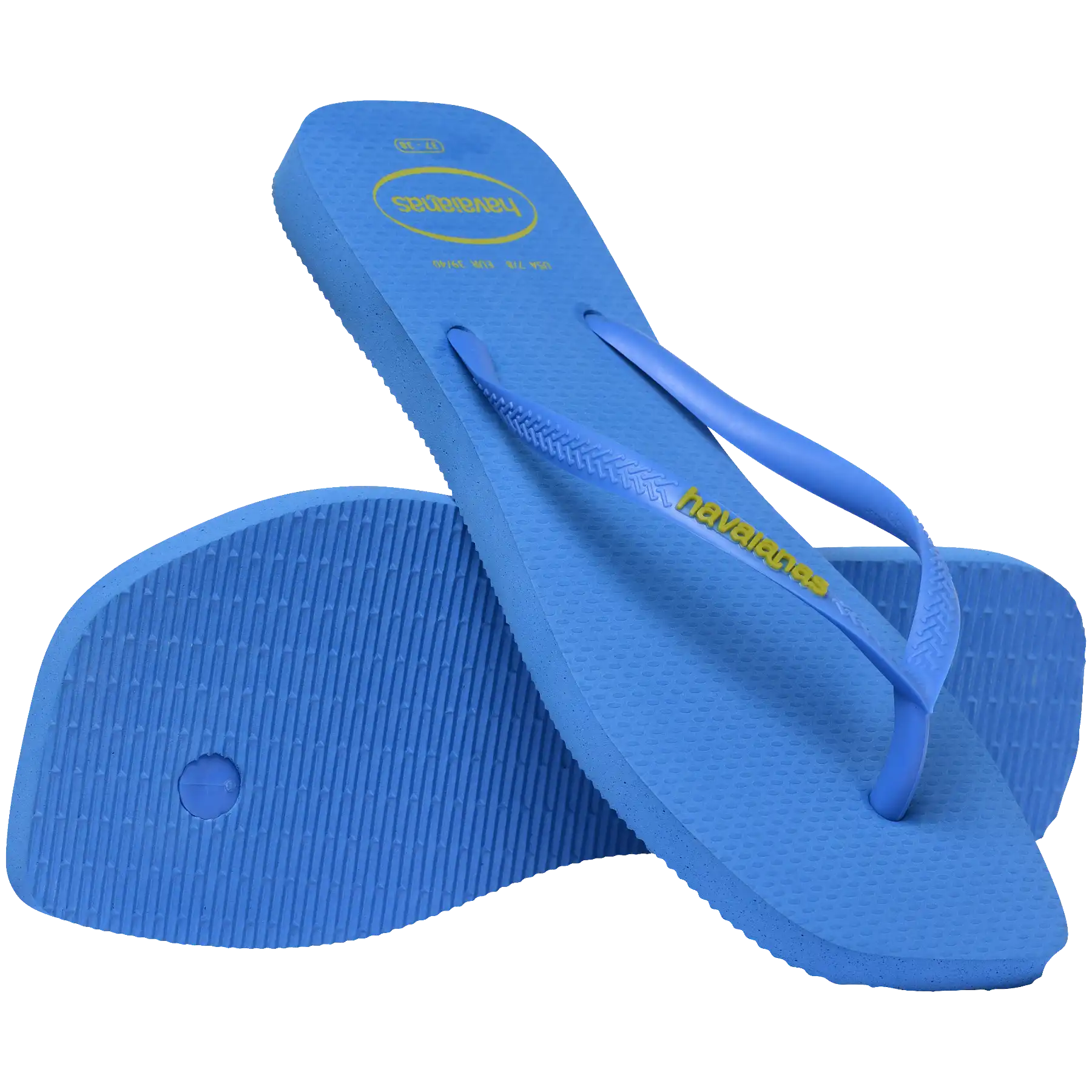 havaianassandals.co