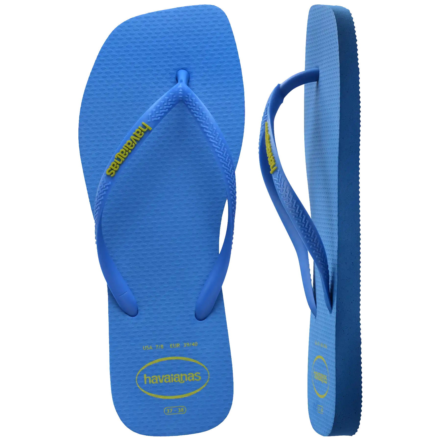 havaianassandals.co