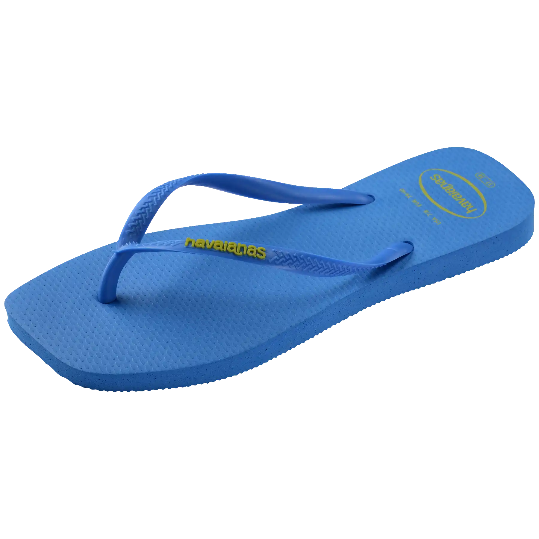 havaianassandals.co