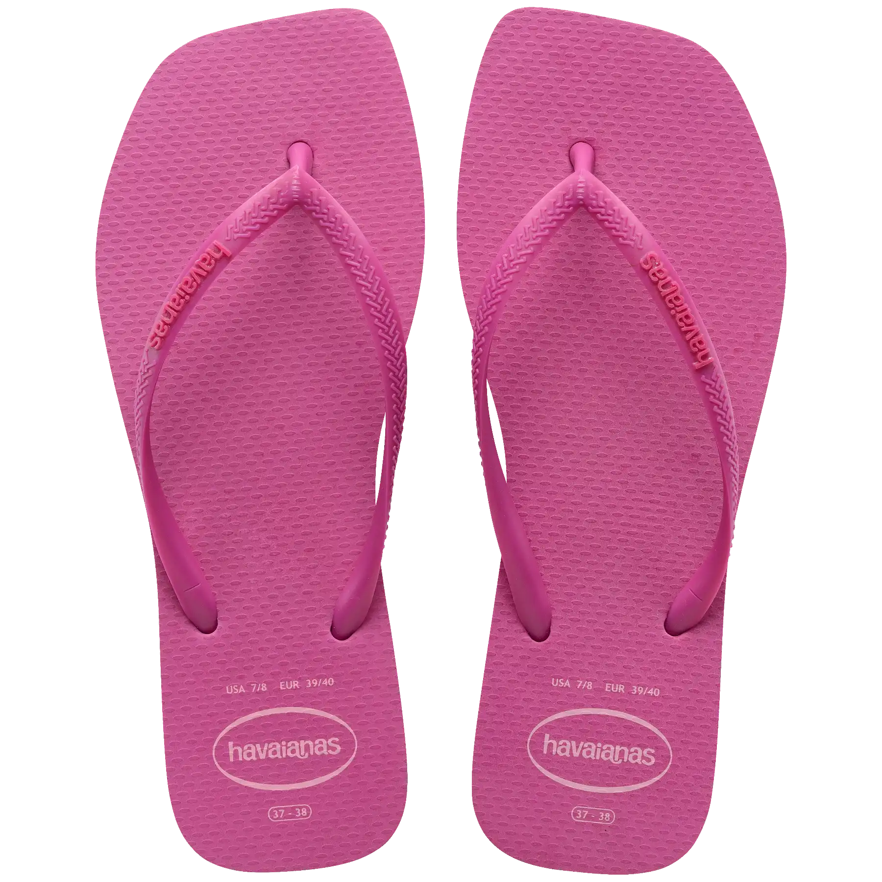 havaianassandals.co