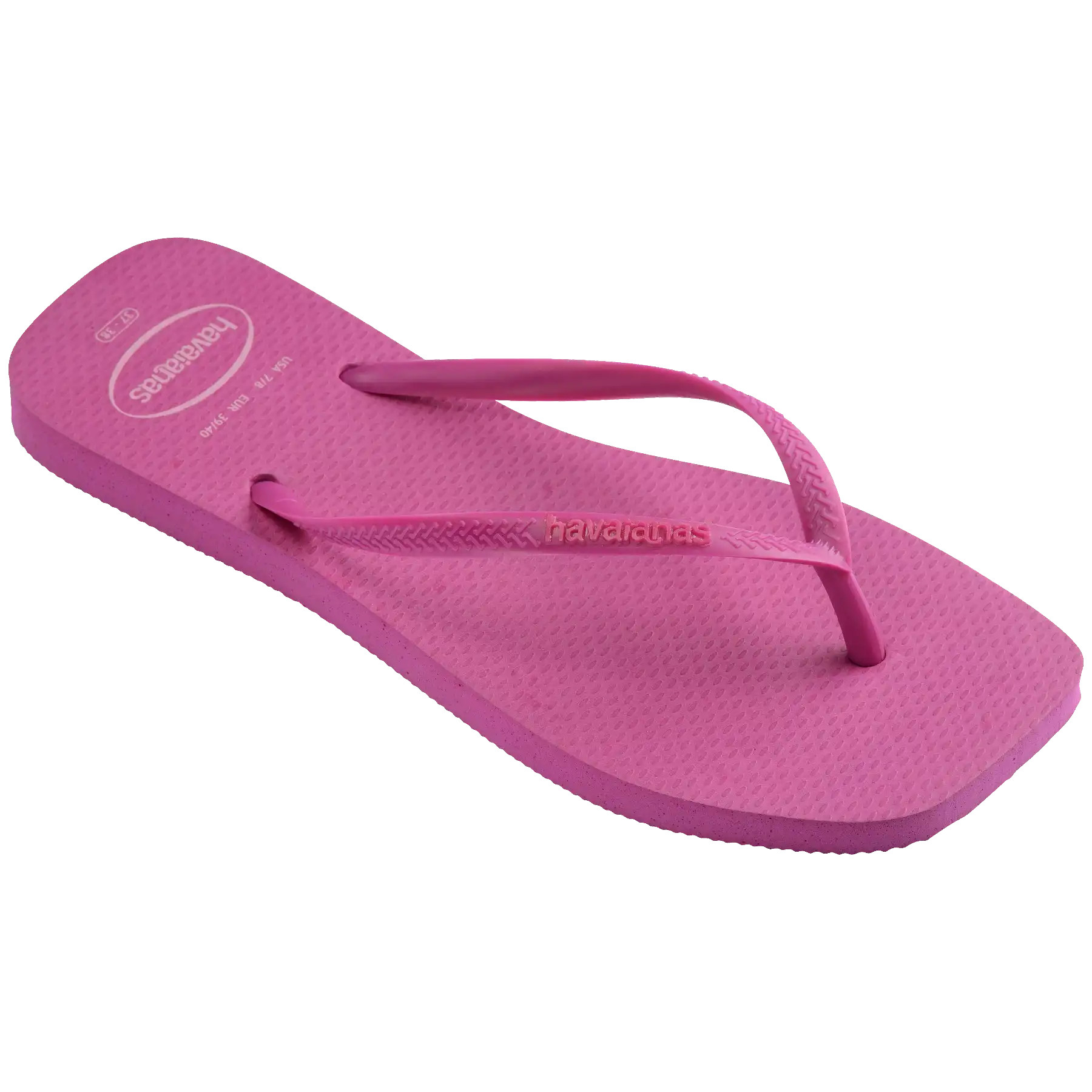 havaianassandals.co