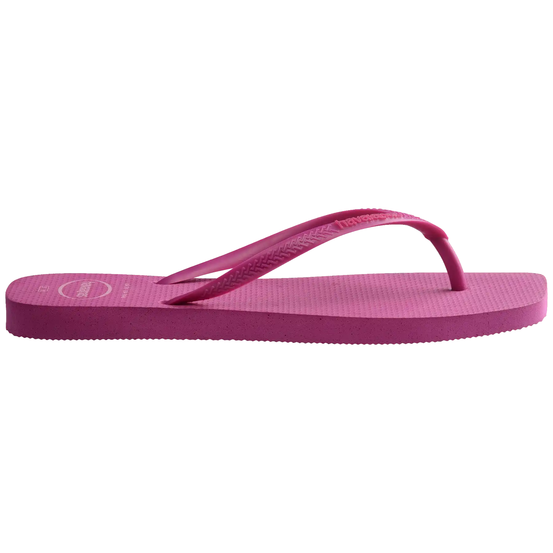 havaianassandals.co