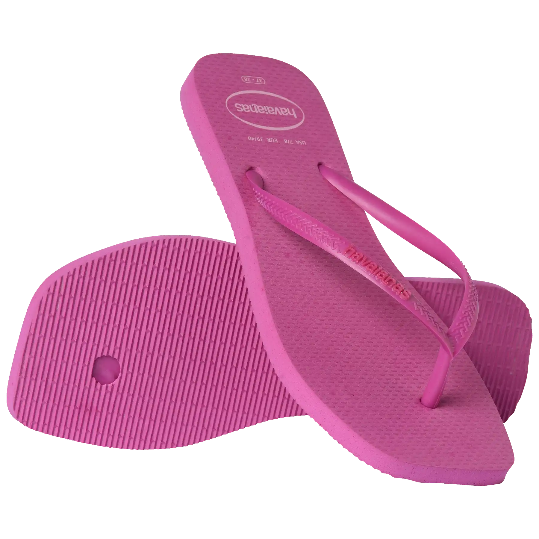 havaianassandals.co