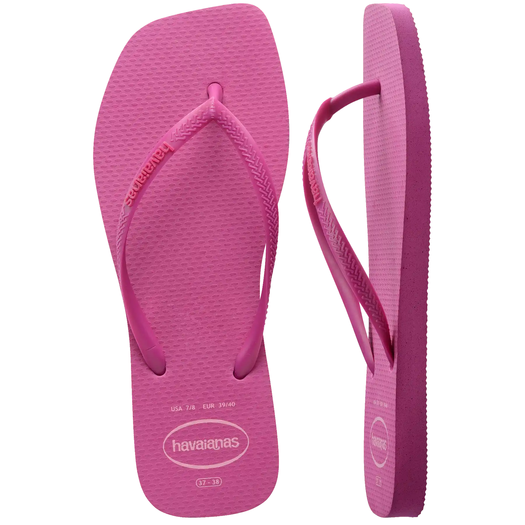 havaianassandals.co