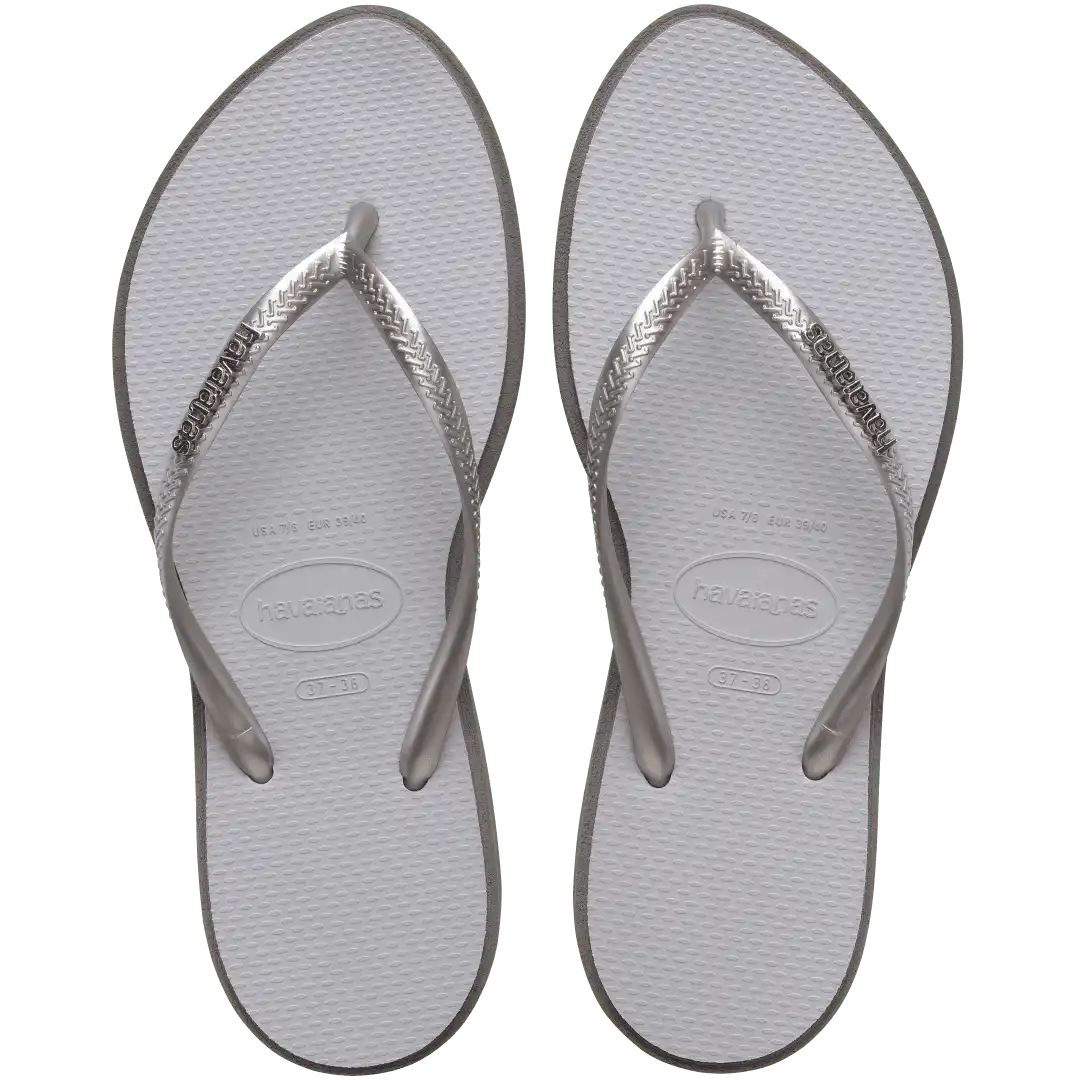 havaianassandals.co