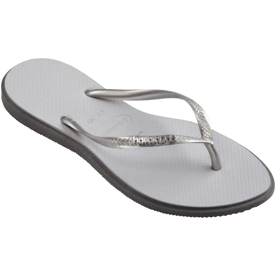 havaianassandals.co