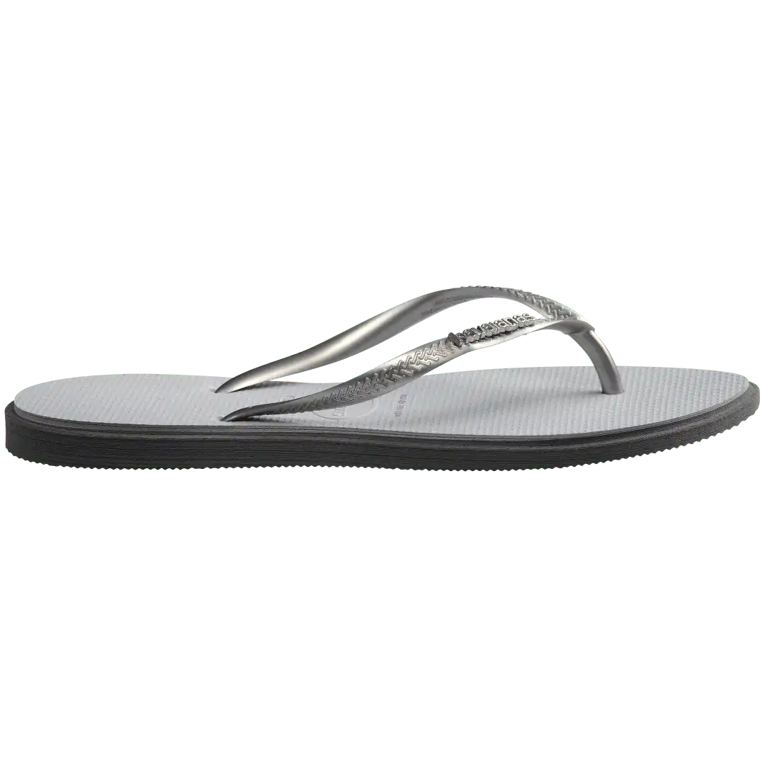 havaianassandals.co