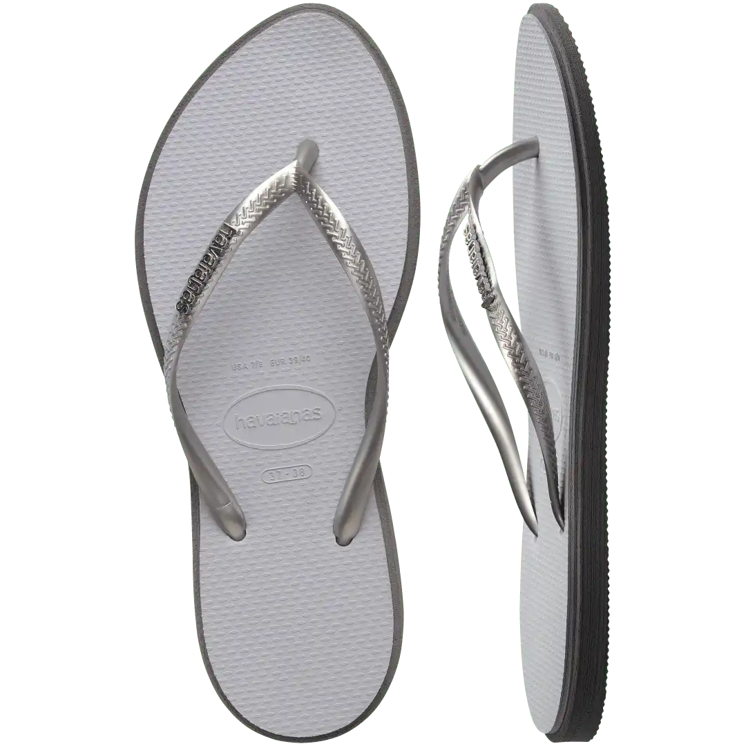 havaianassandals.co