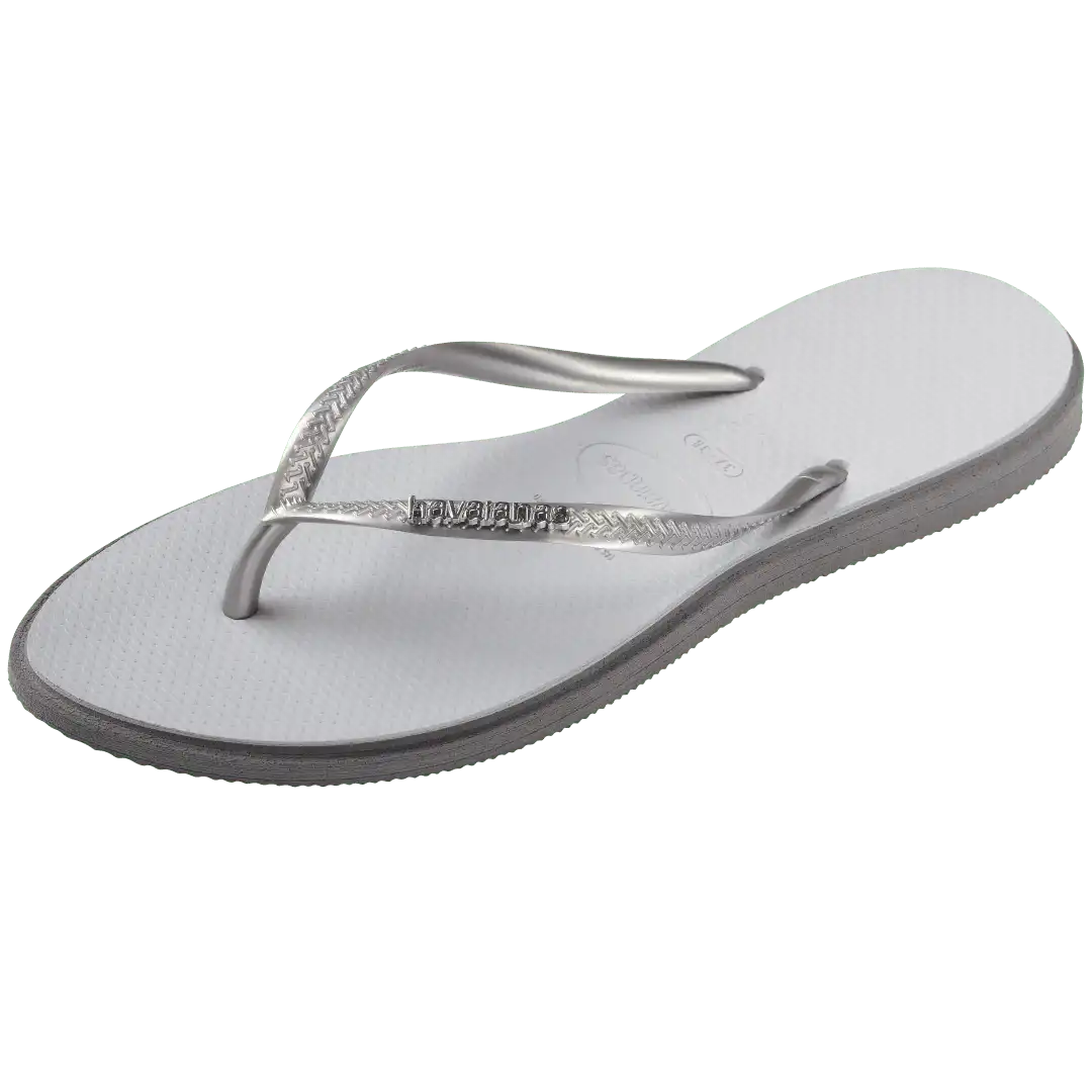 havaianassandals.co