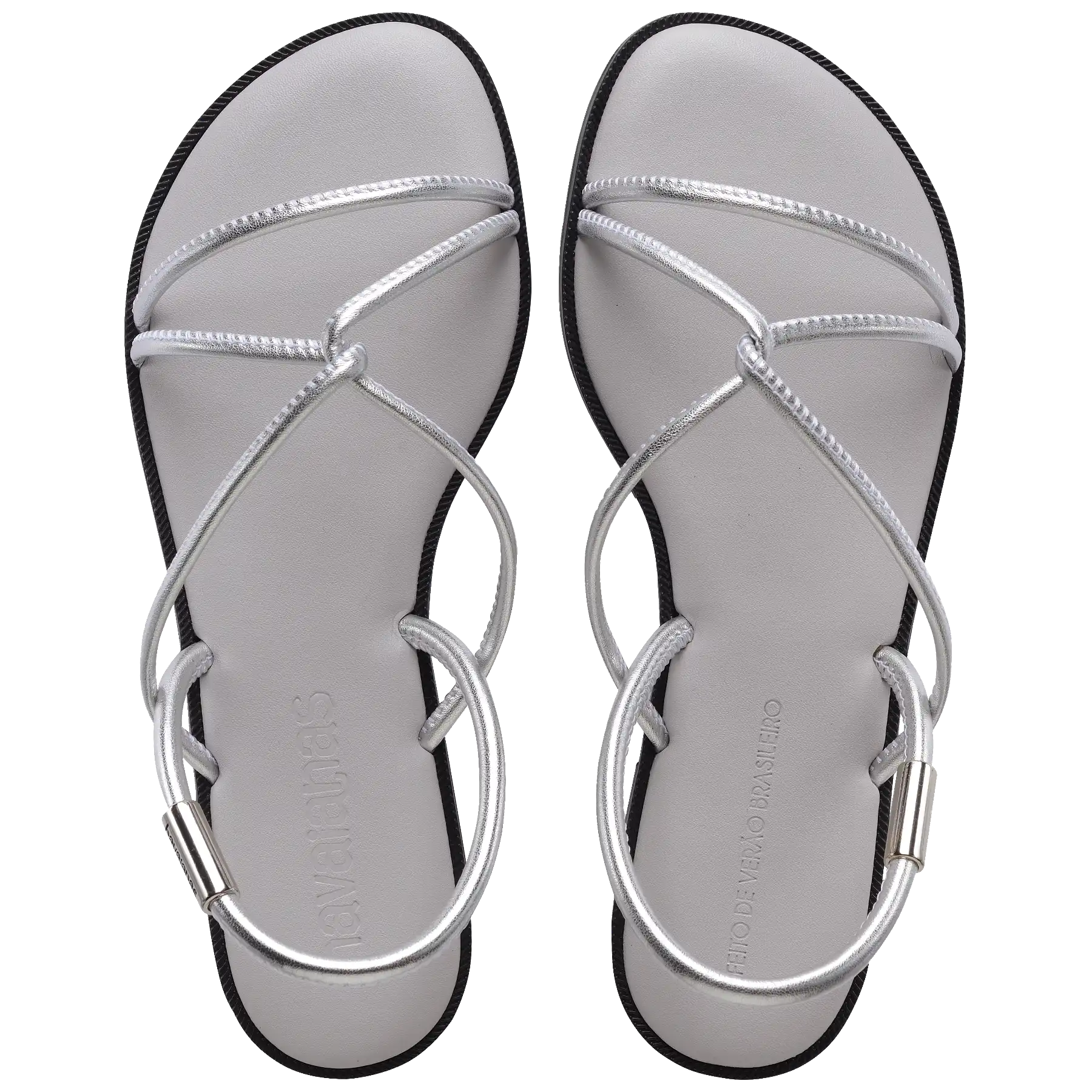 havaianassandals.co