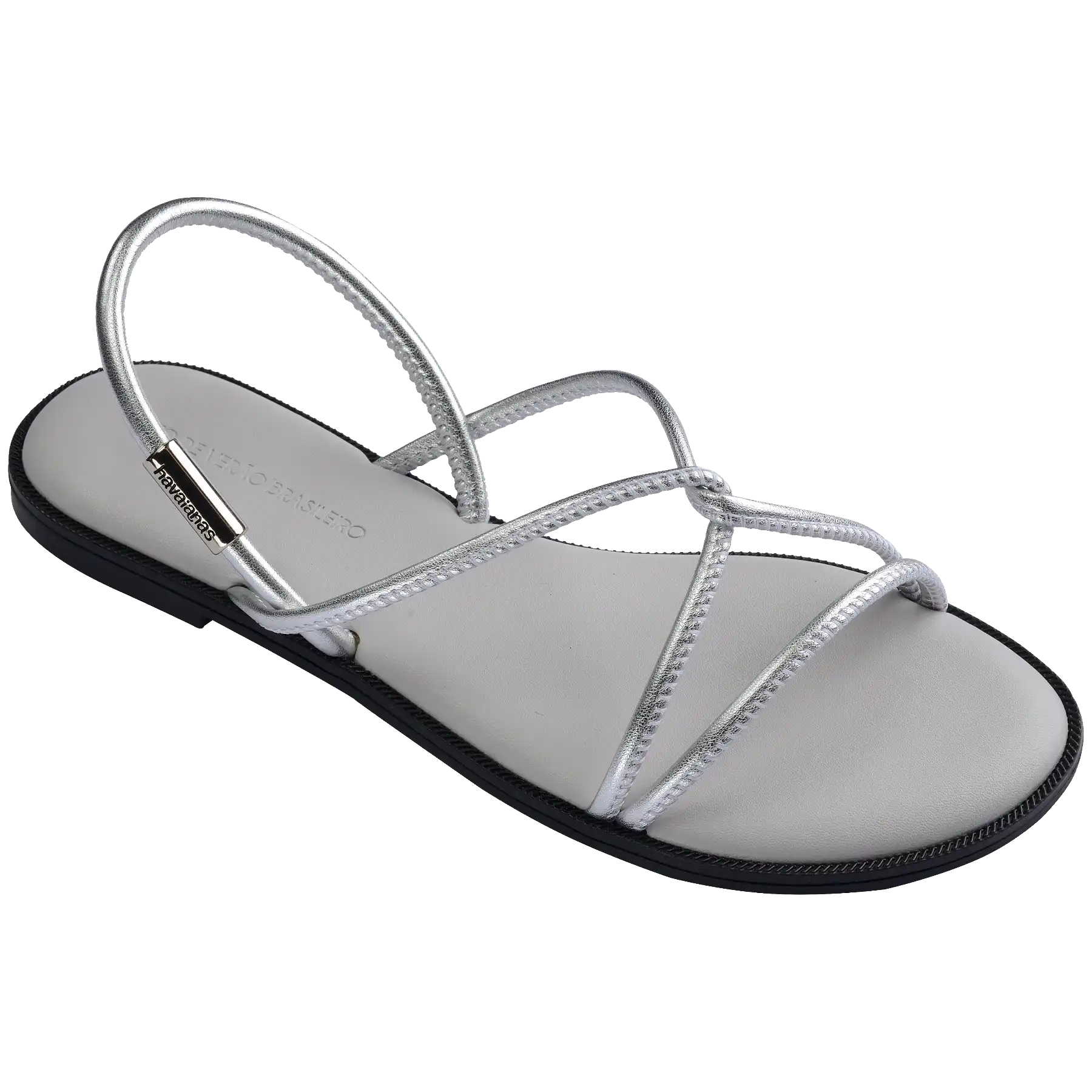havaianassandals.co
