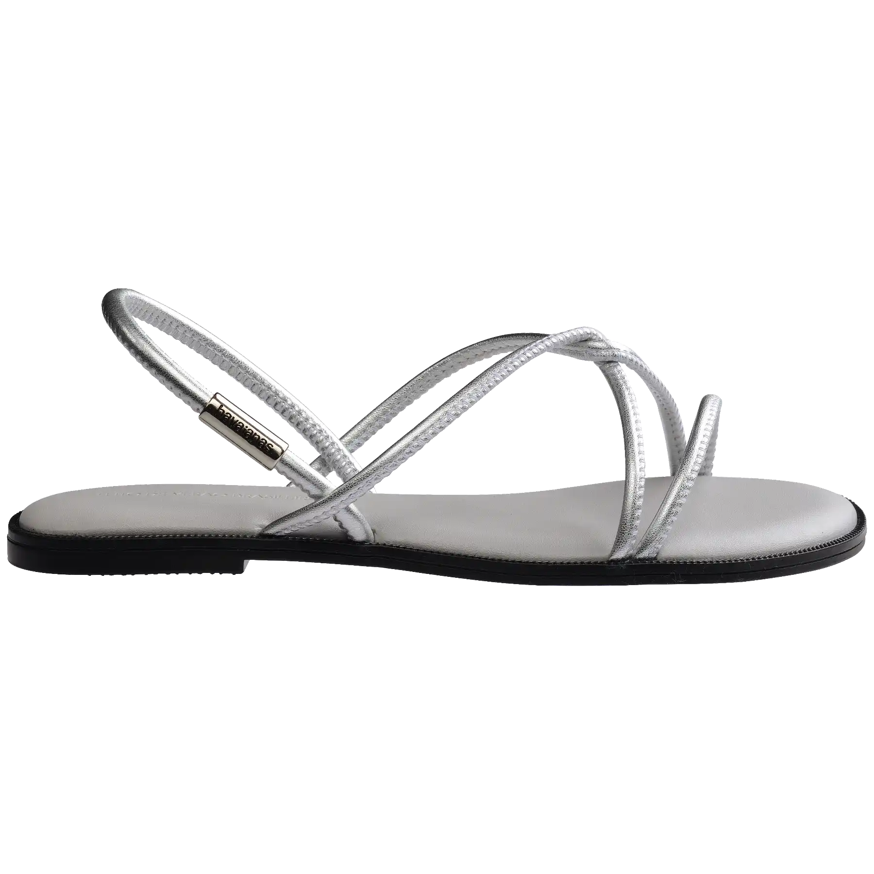 havaianassandals.co