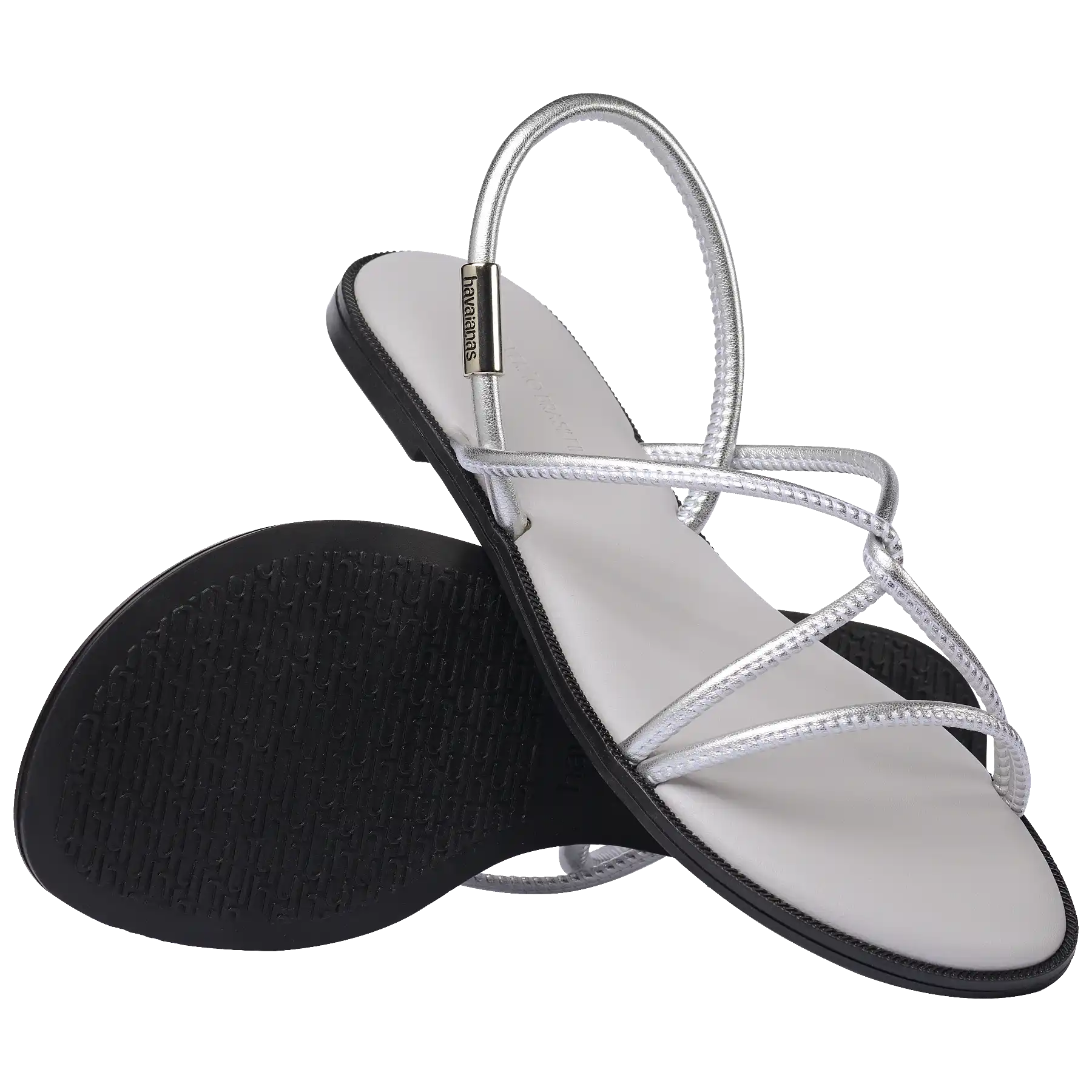 havaianassandals.co