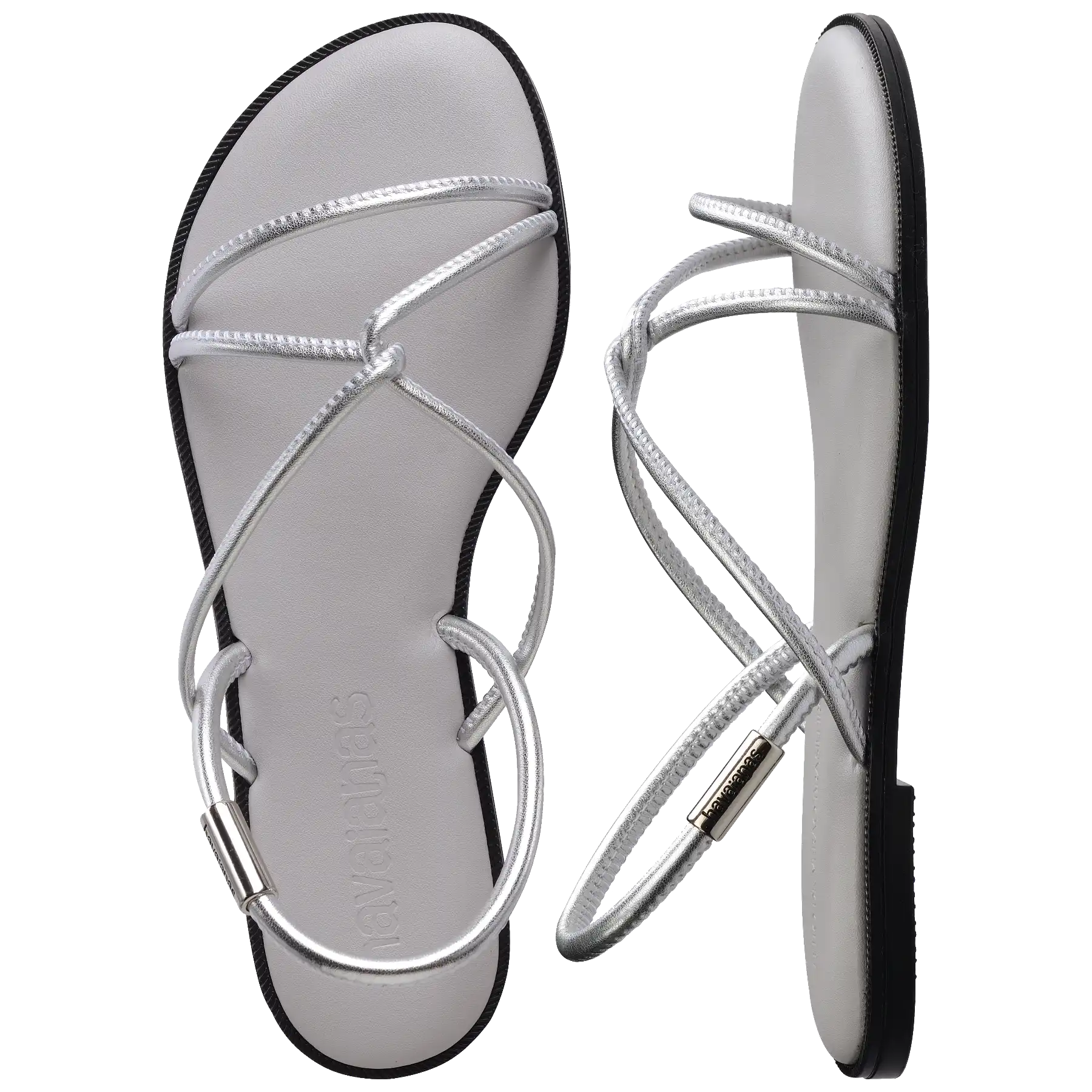 havaianassandals.co