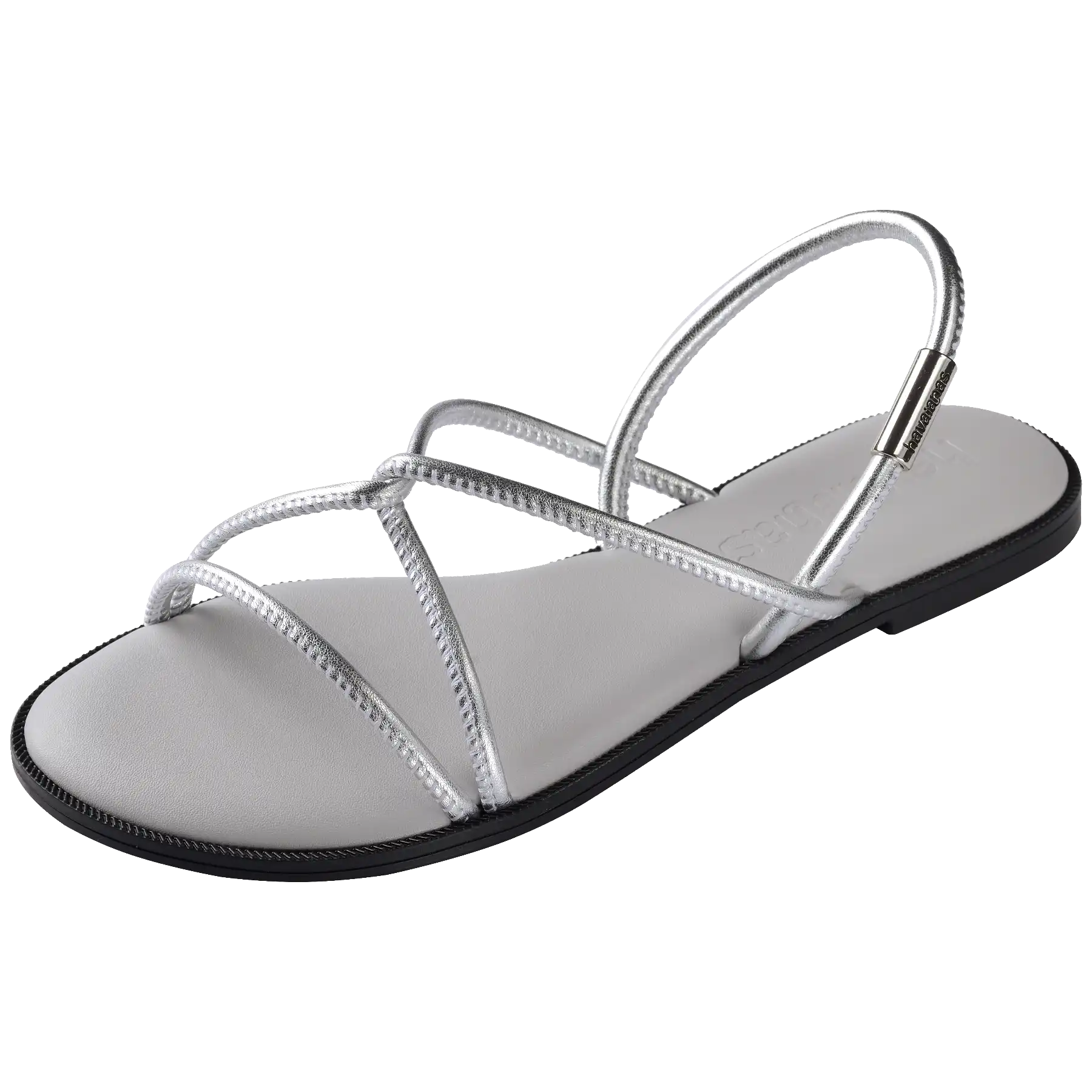 havaianassandals.co