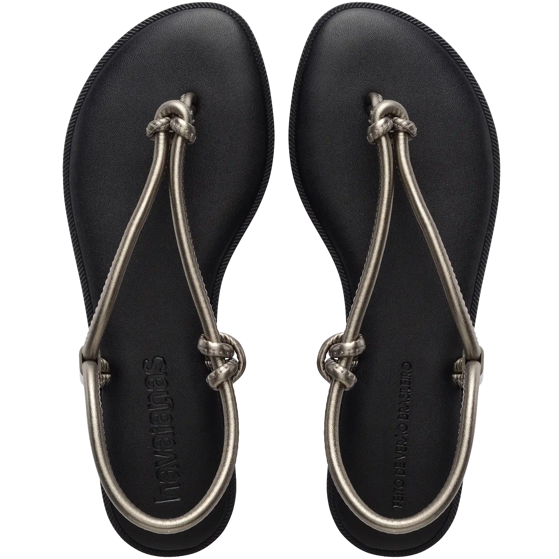 havaianassandals.co