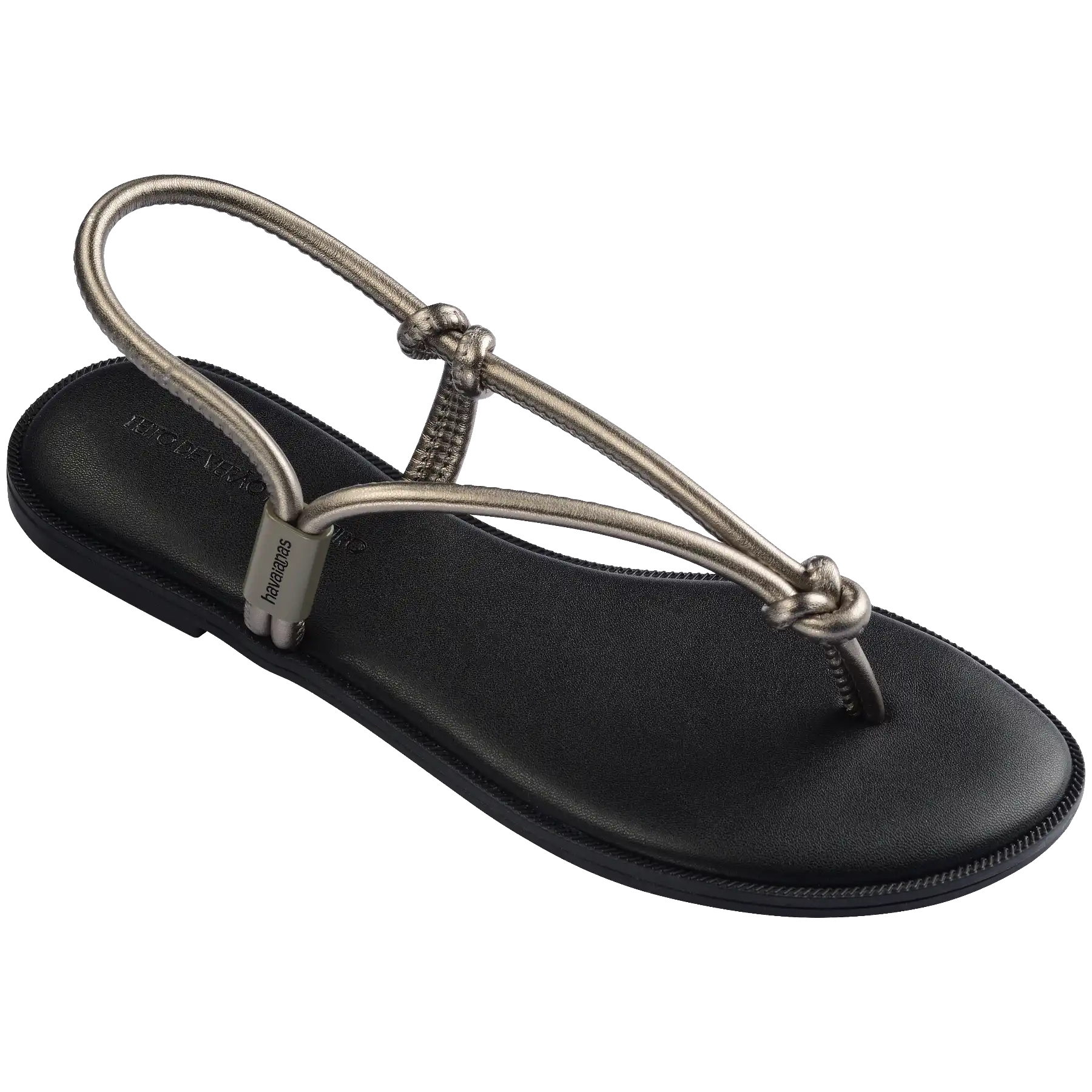 havaianassandals.co