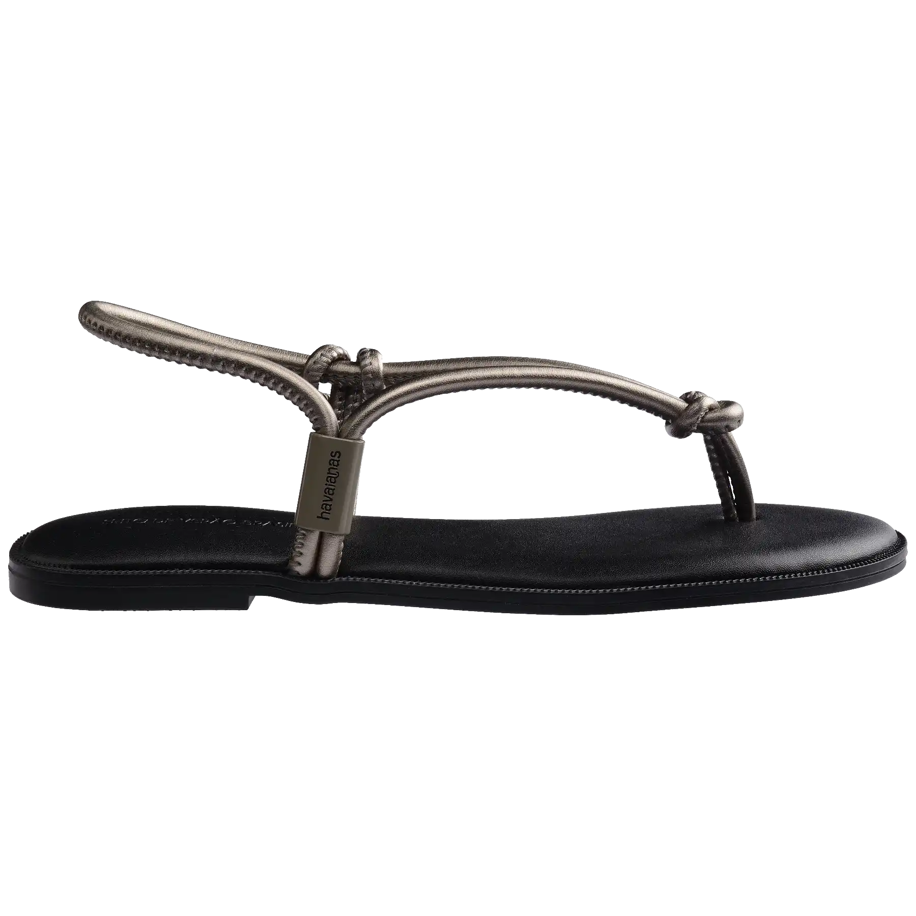 havaianassandals.co