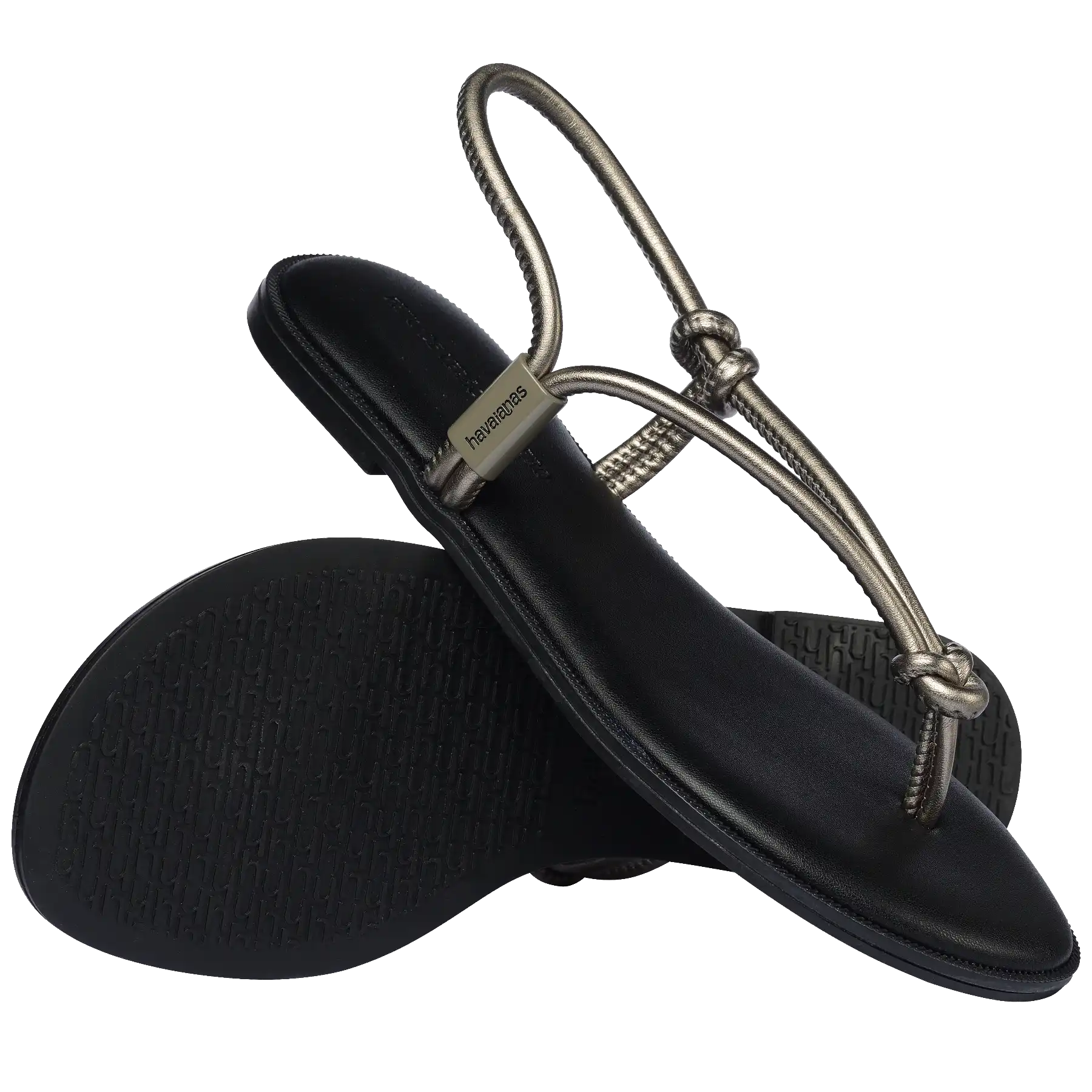havaianassandals.co