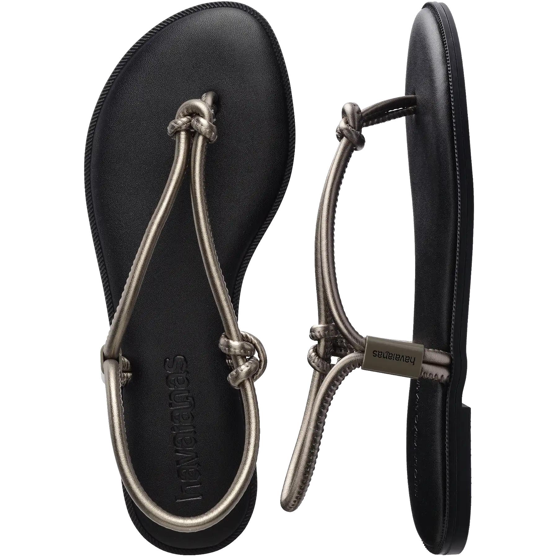 havaianassandals.co