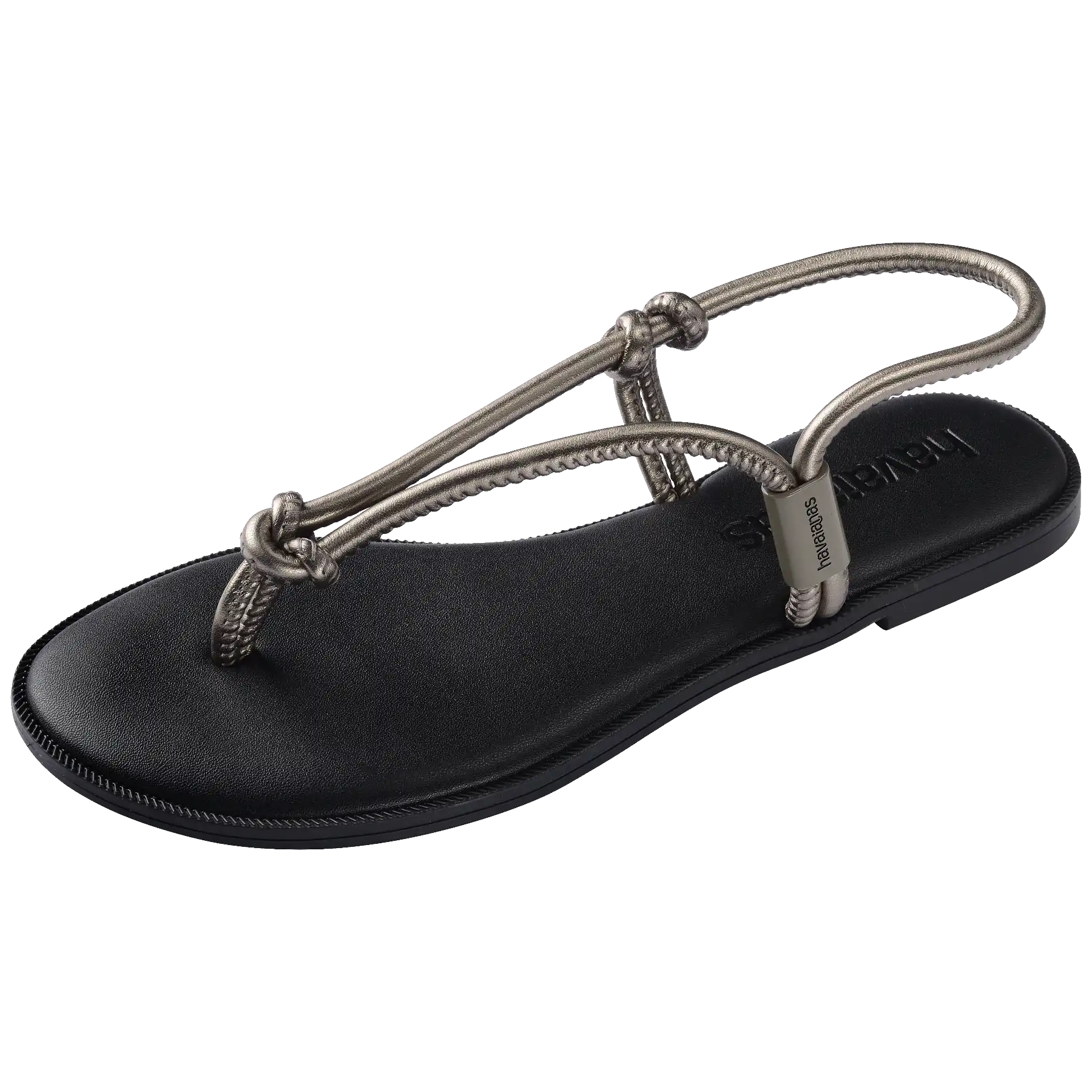 havaianassandals.co