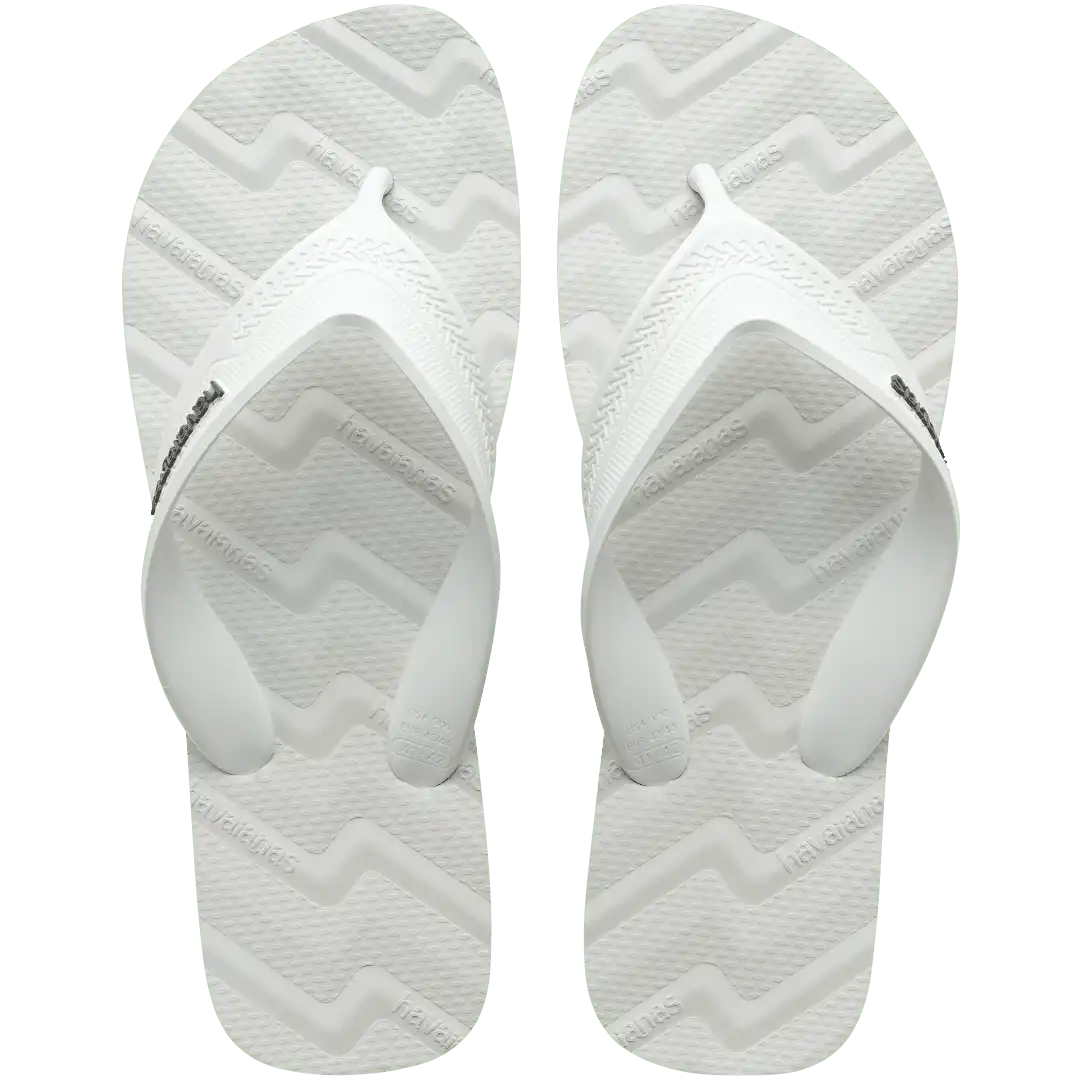 havaianassandals.co