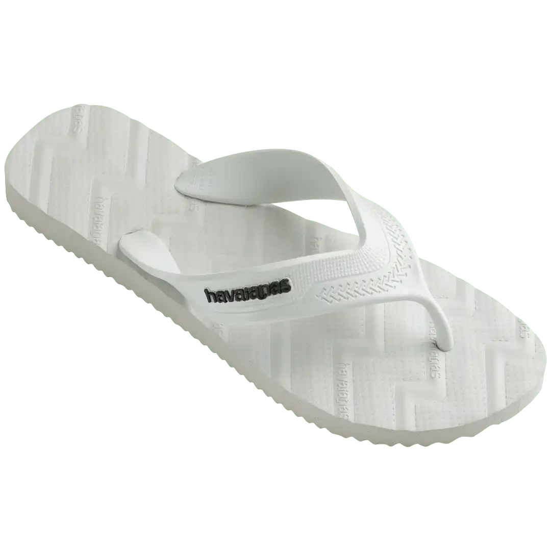 havaianassandals.co