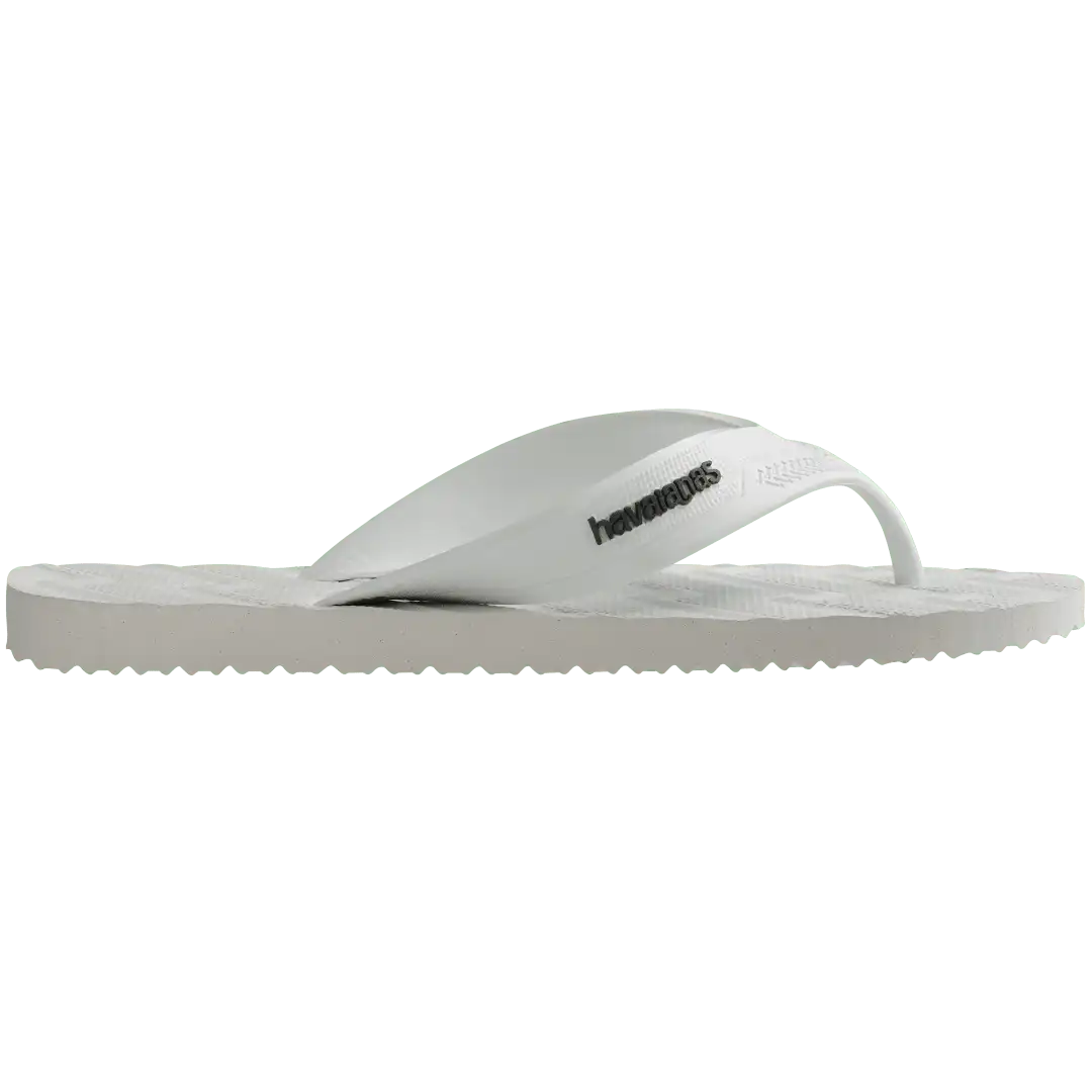 havaianassandals.co