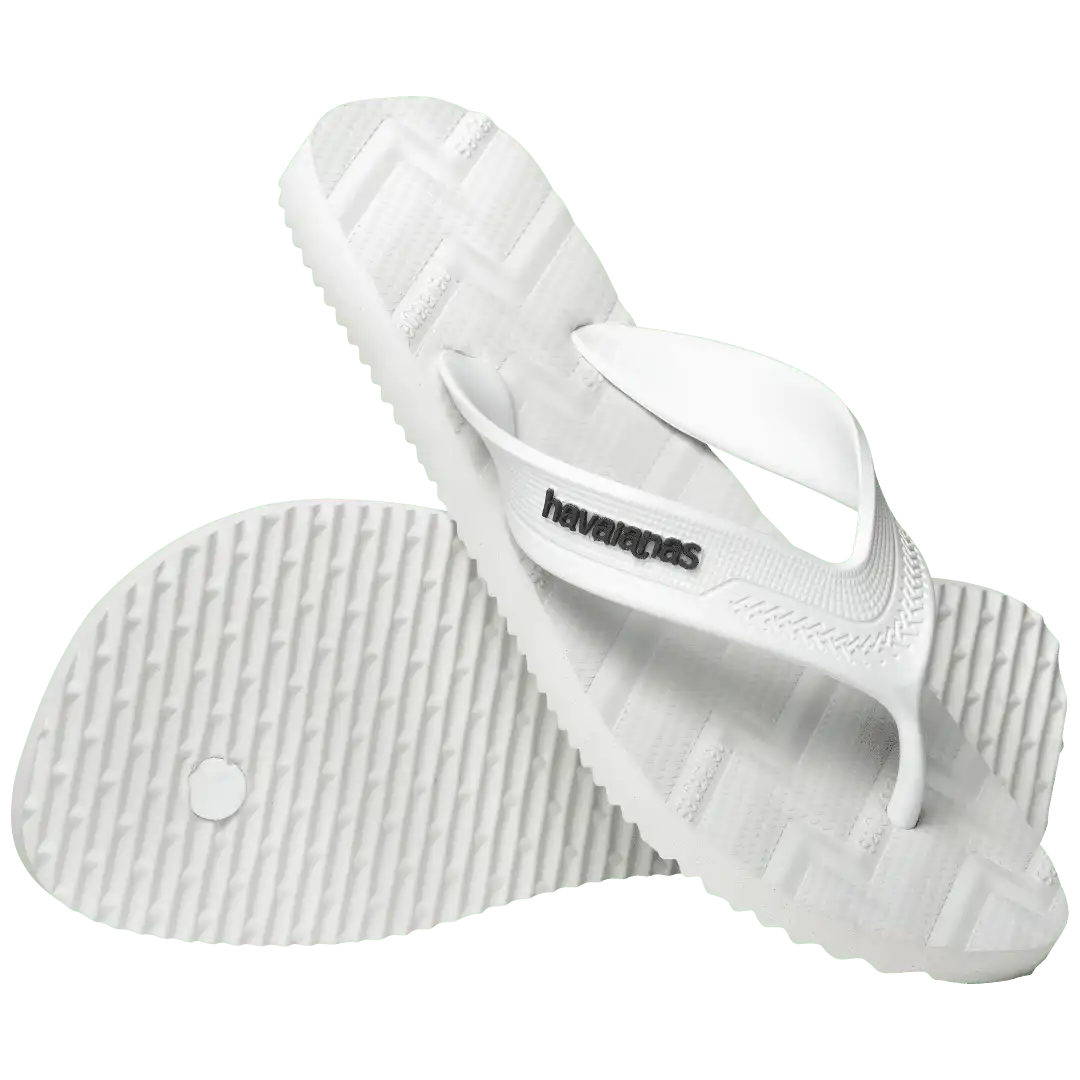 havaianassandals.co