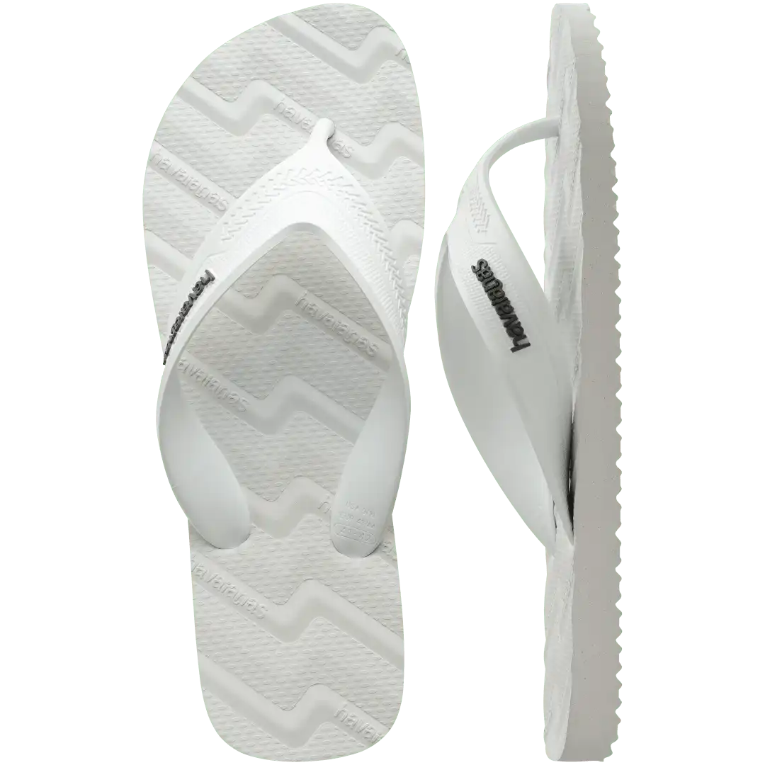havaianassandals.co