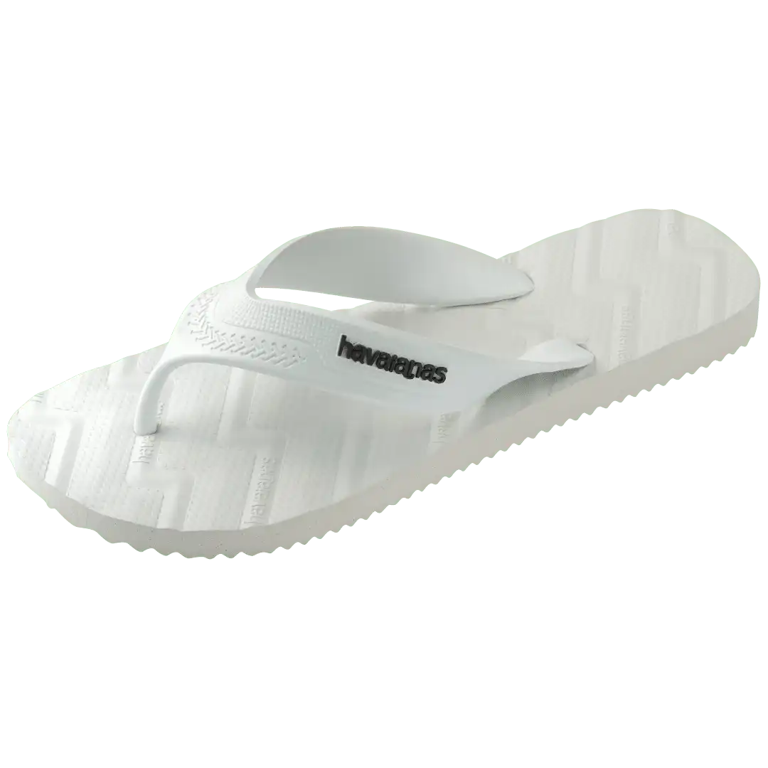 havaianassandals.co
