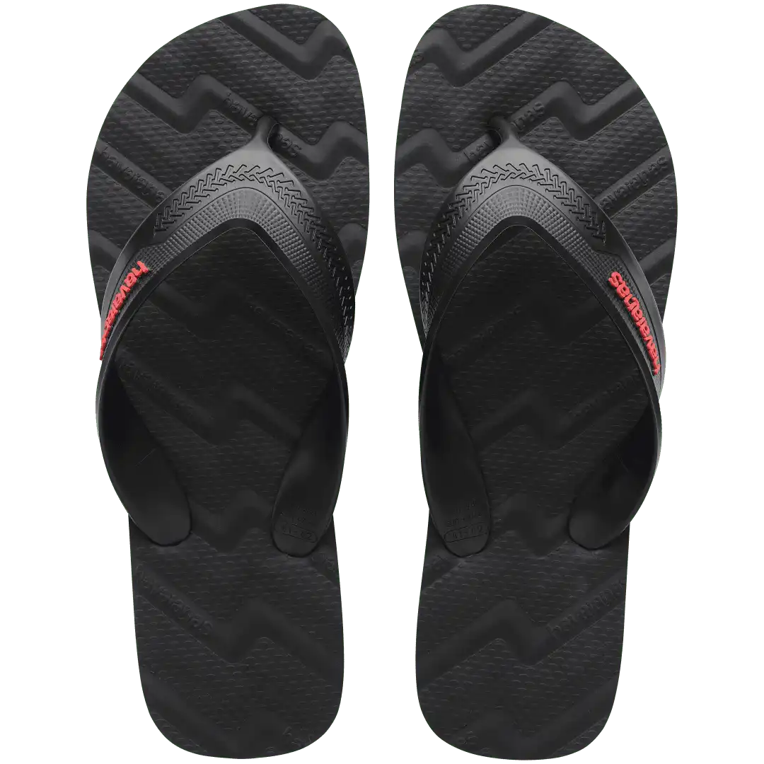 havaianassandals.co