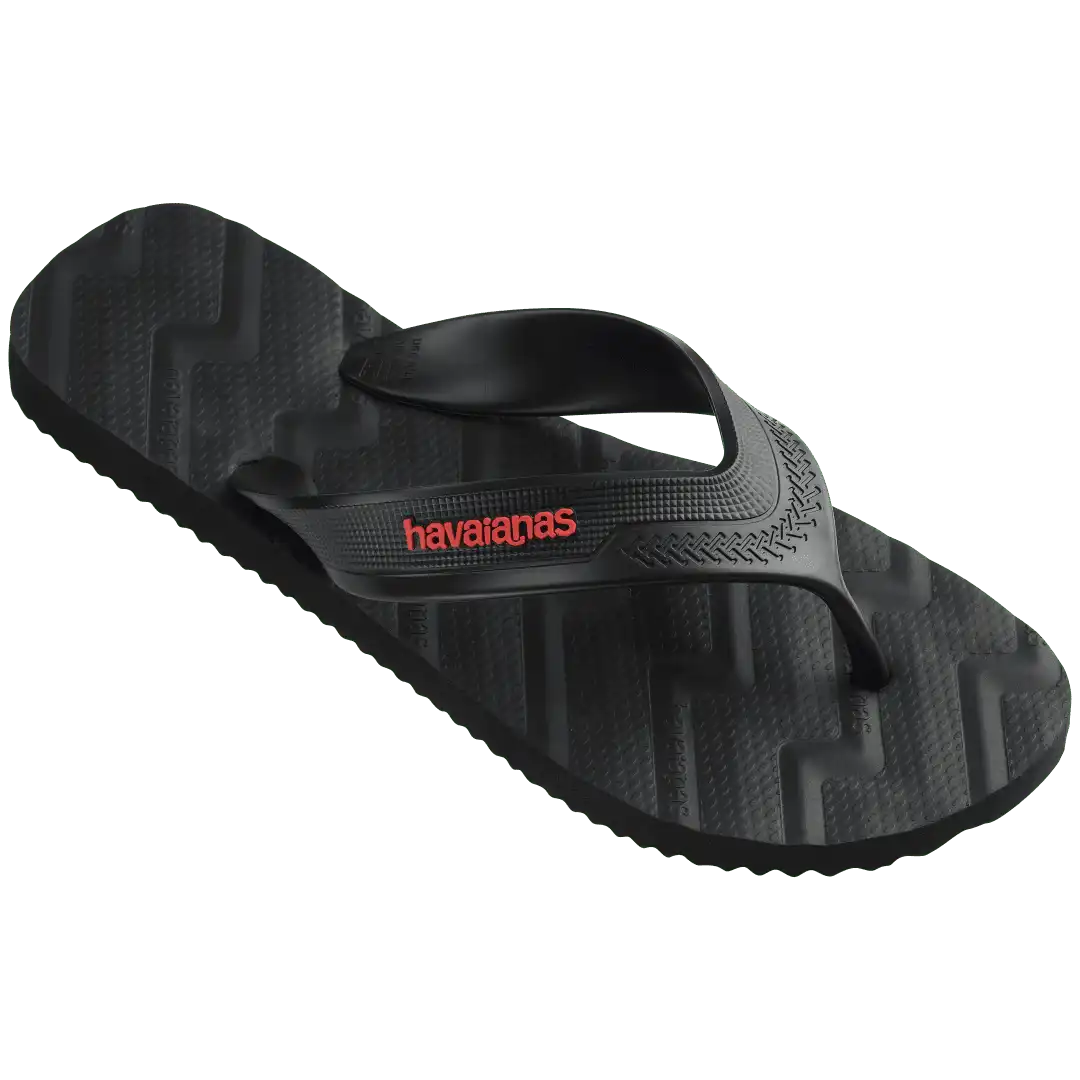 havaianassandals.co