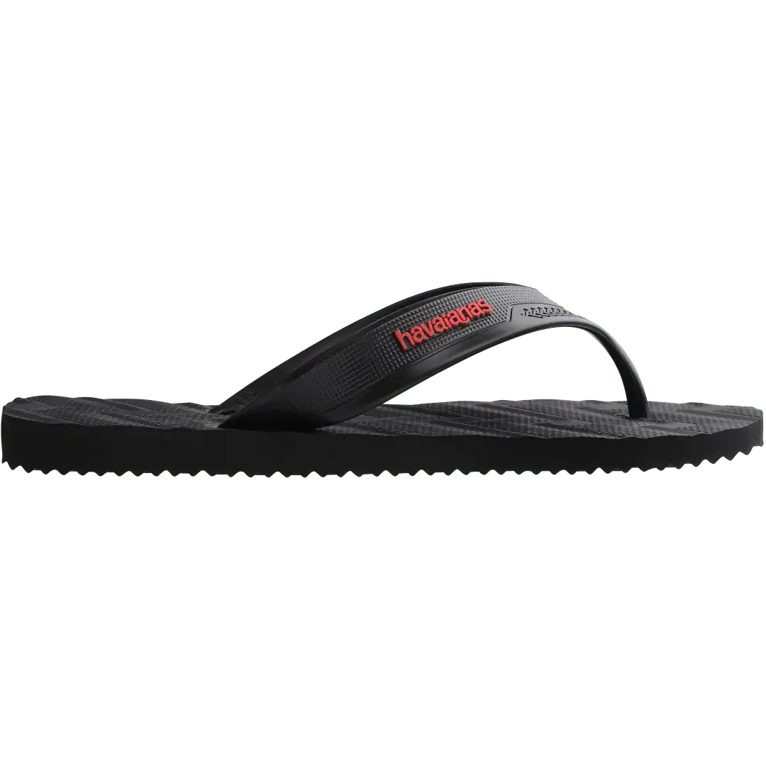 havaianassandals.co