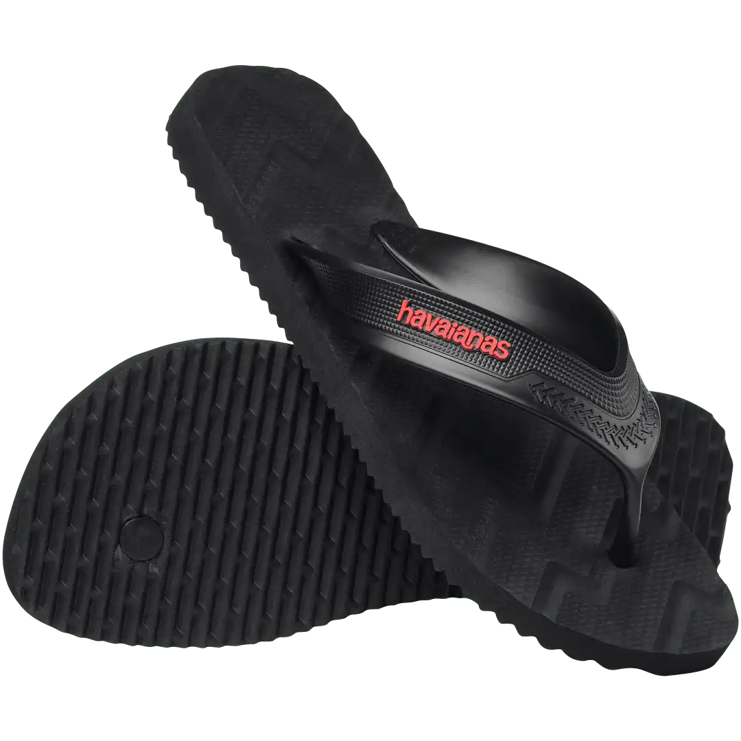 havaianassandals.co