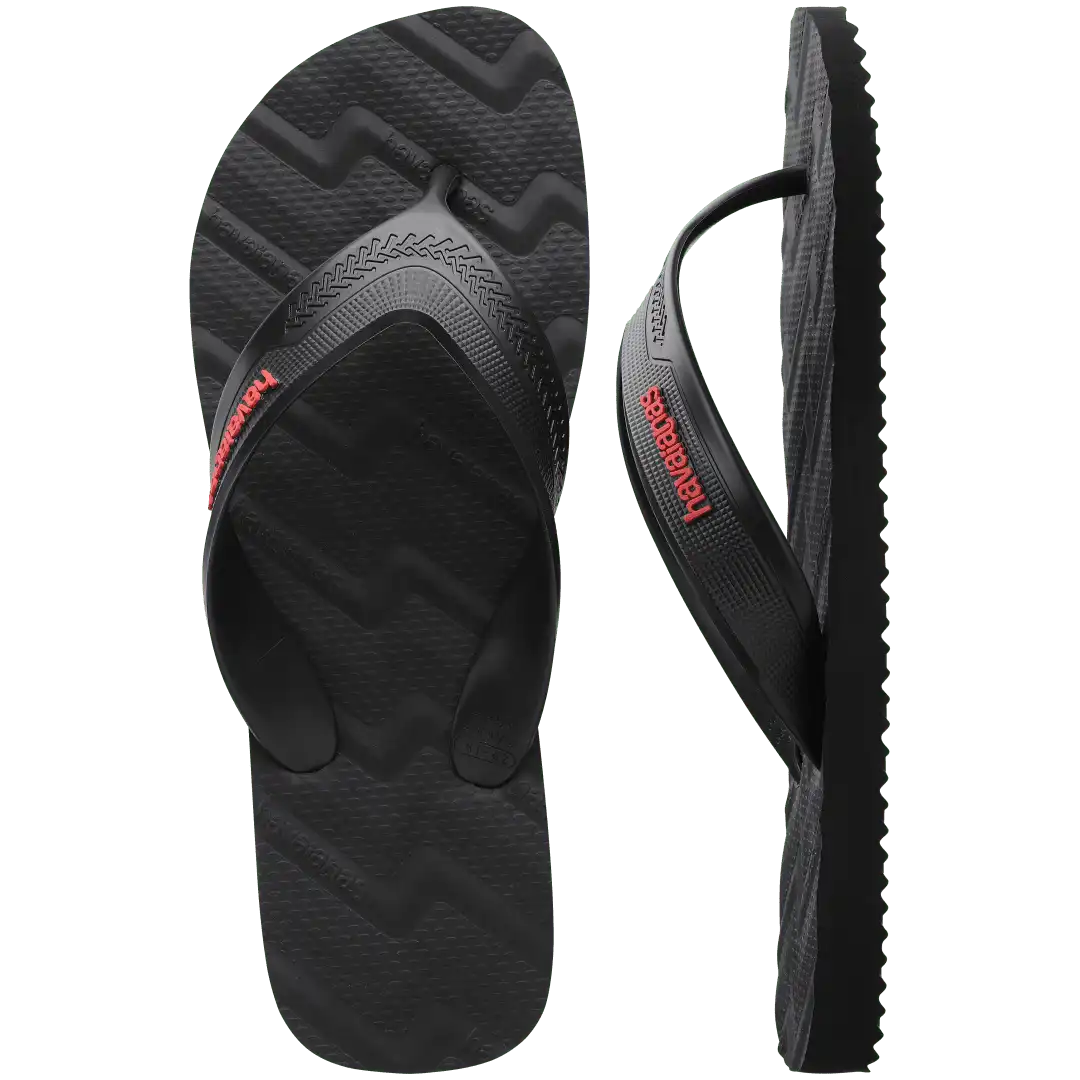 havaianassandals.co