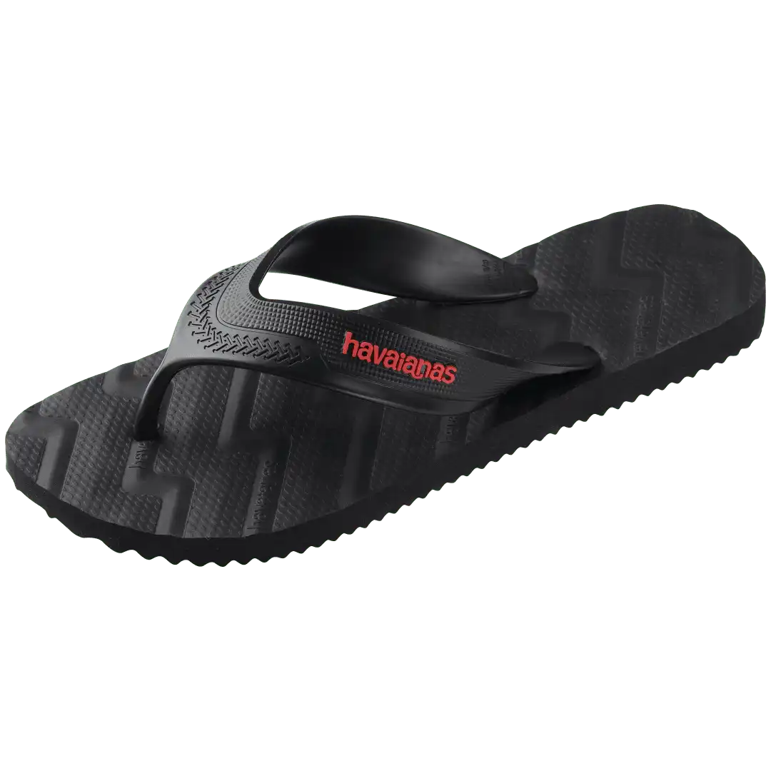 havaianassandals.co