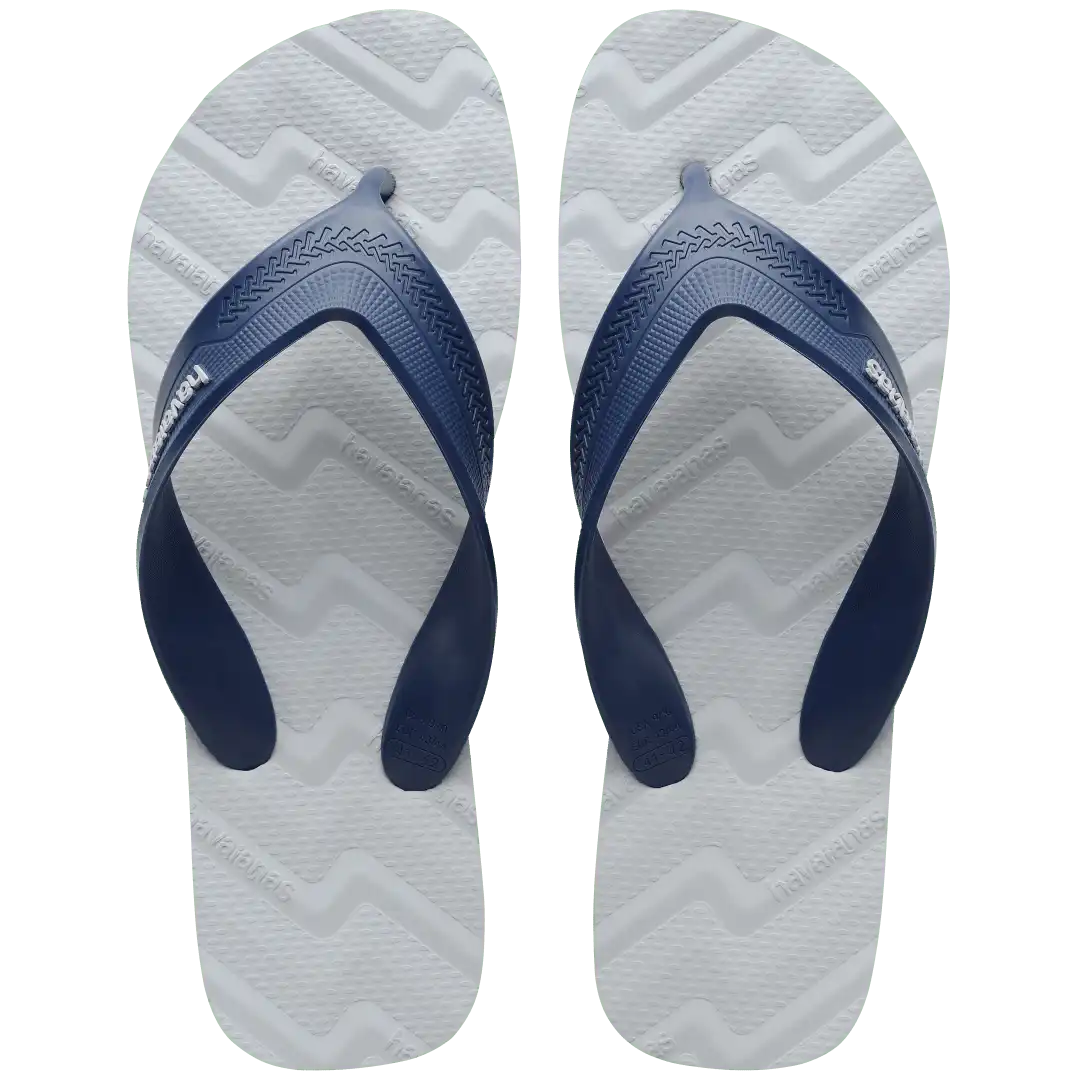 havaianassandals.co