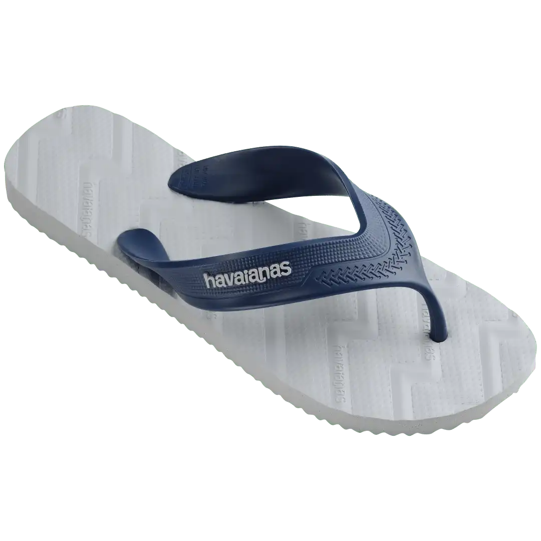 havaianassandals.co