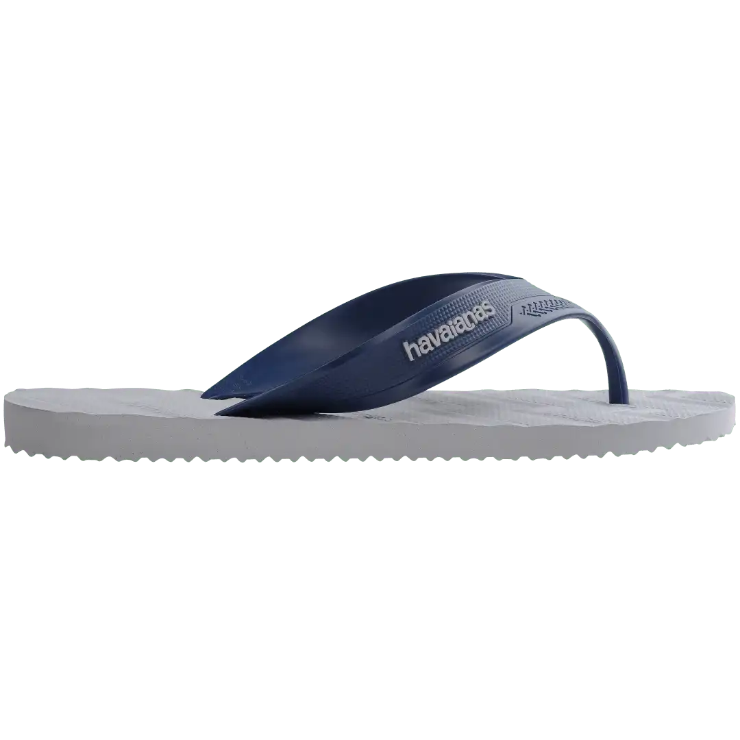 havaianassandals.co