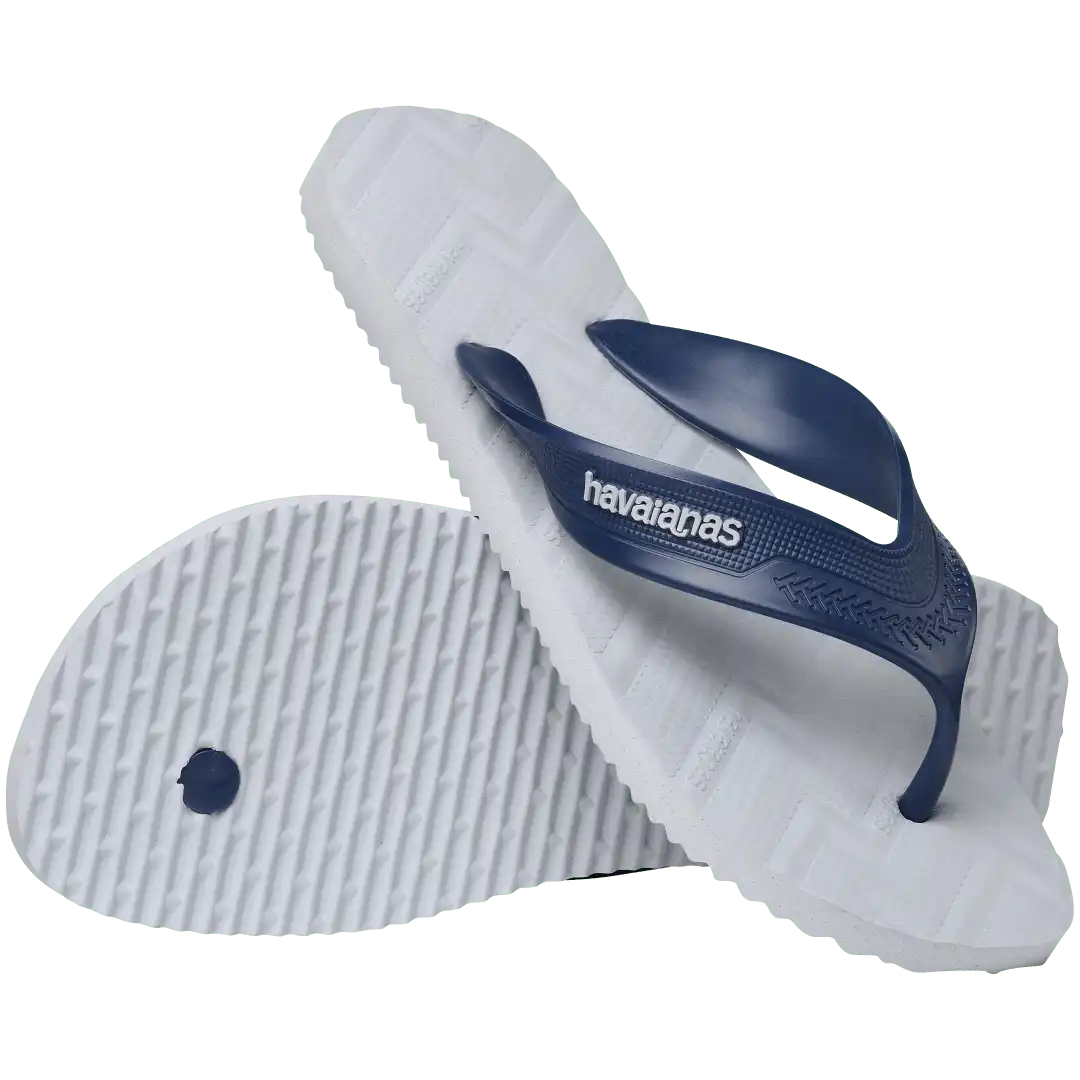 havaianassandals.co