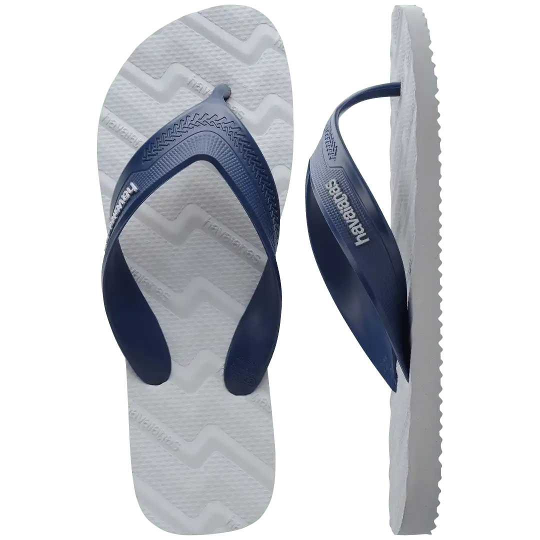 havaianassandals.co