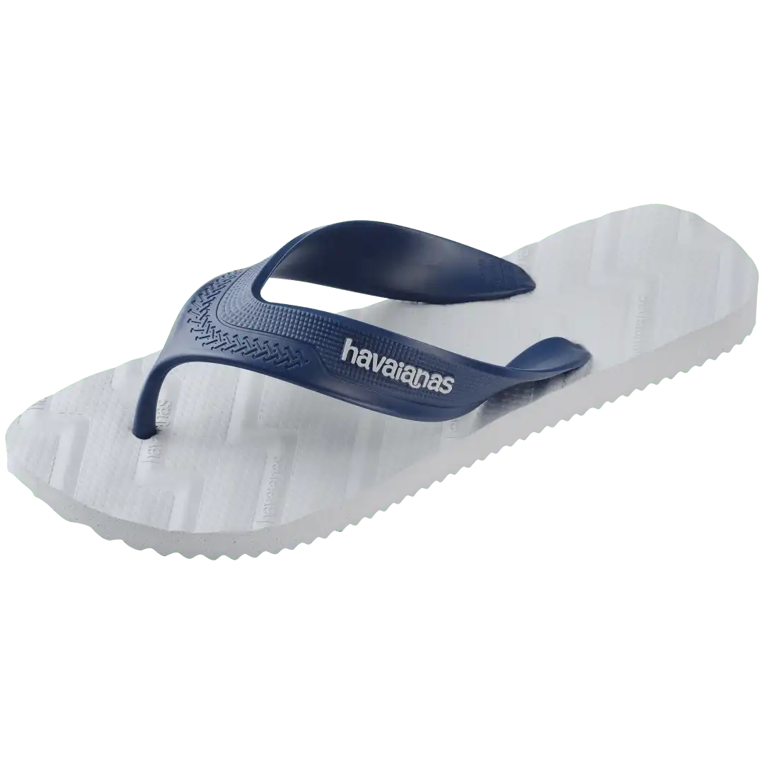 havaianassandals.co