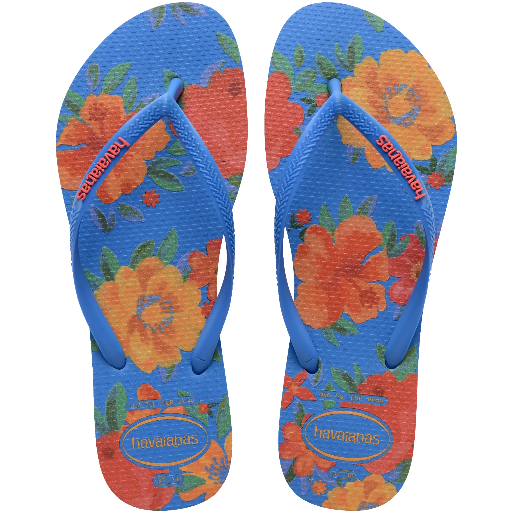 havaianassandals.co