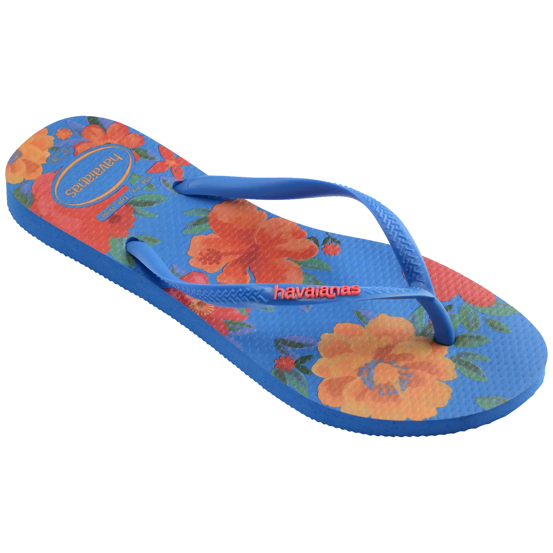 havaianassandals.co