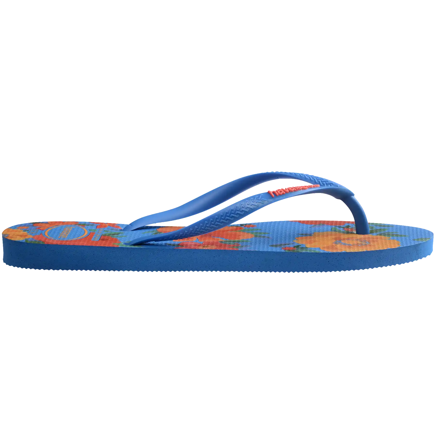 havaianassandals.co