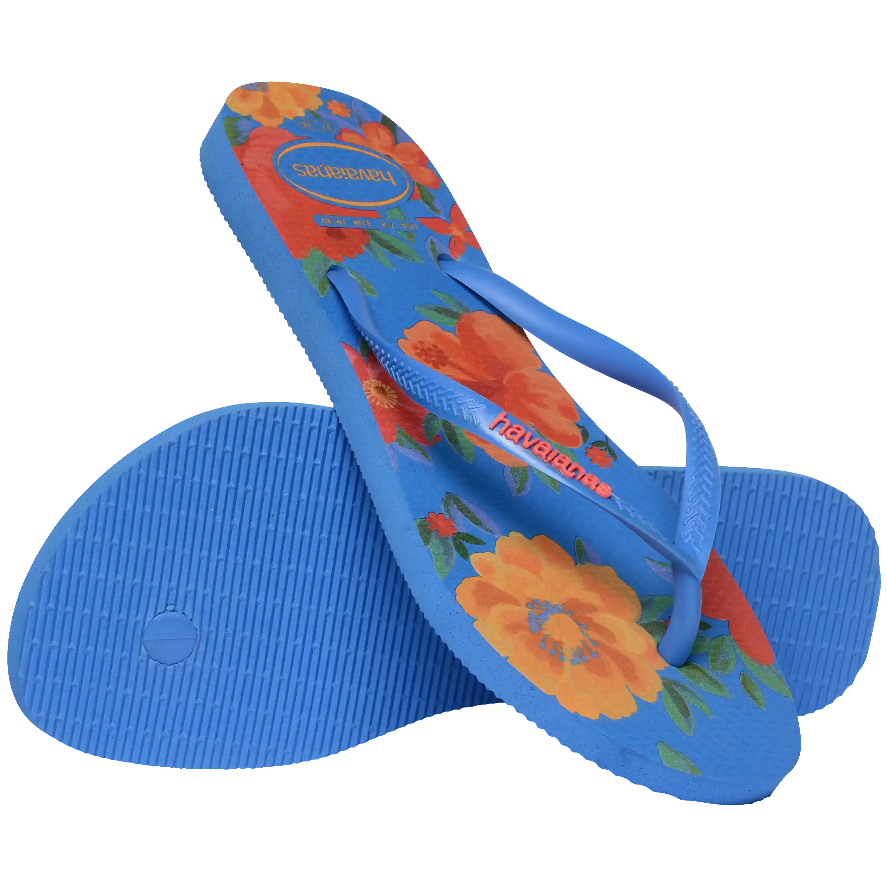 havaianassandals.co